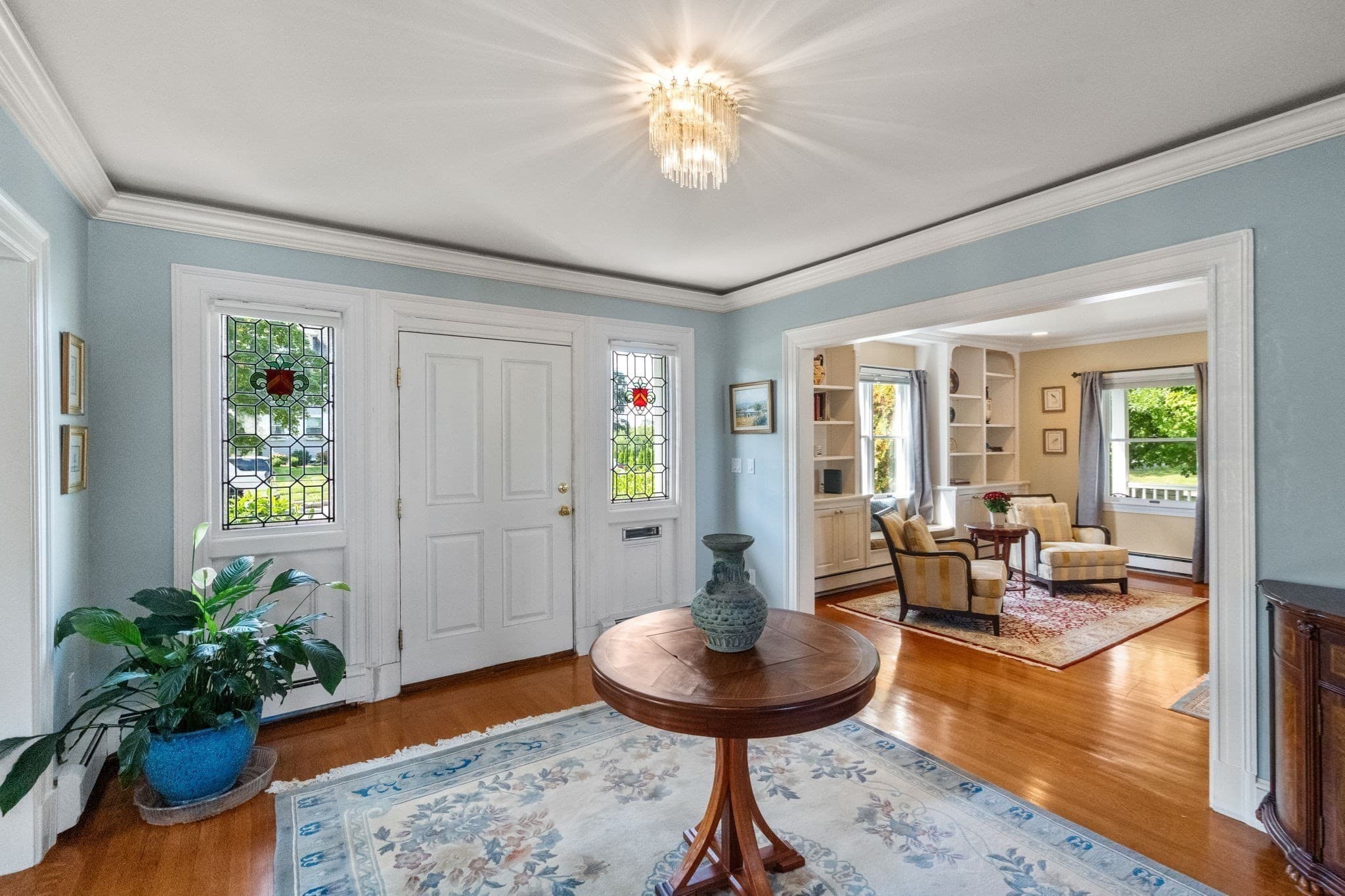 Single Family Residence at 380 Highland Ave, Quincy MA 02170, Quincy, photo 13 of 31