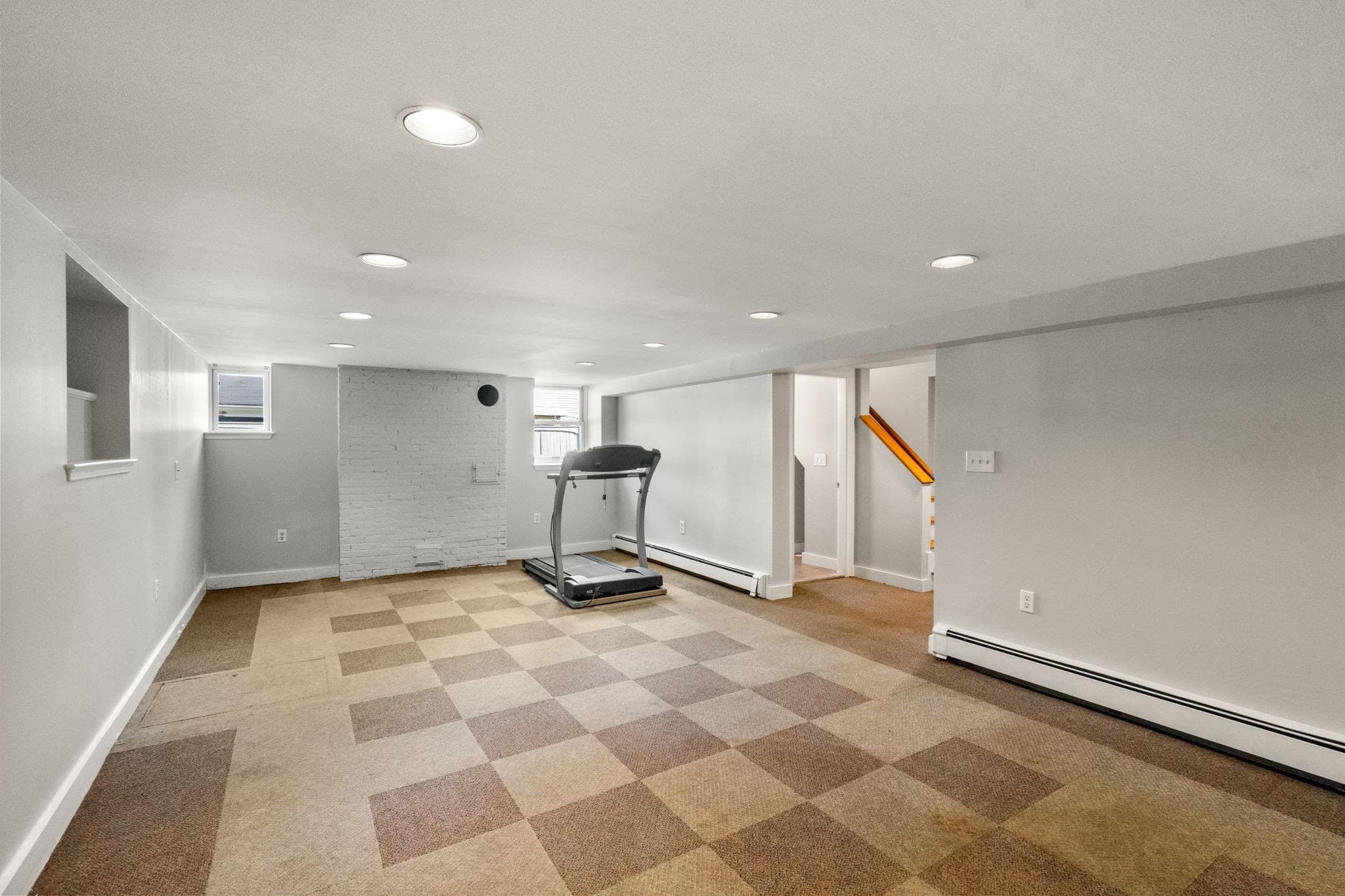 Single Family Residence at 380 Highland Ave, Quincy MA 02170, Quincy, photo 16 of 31