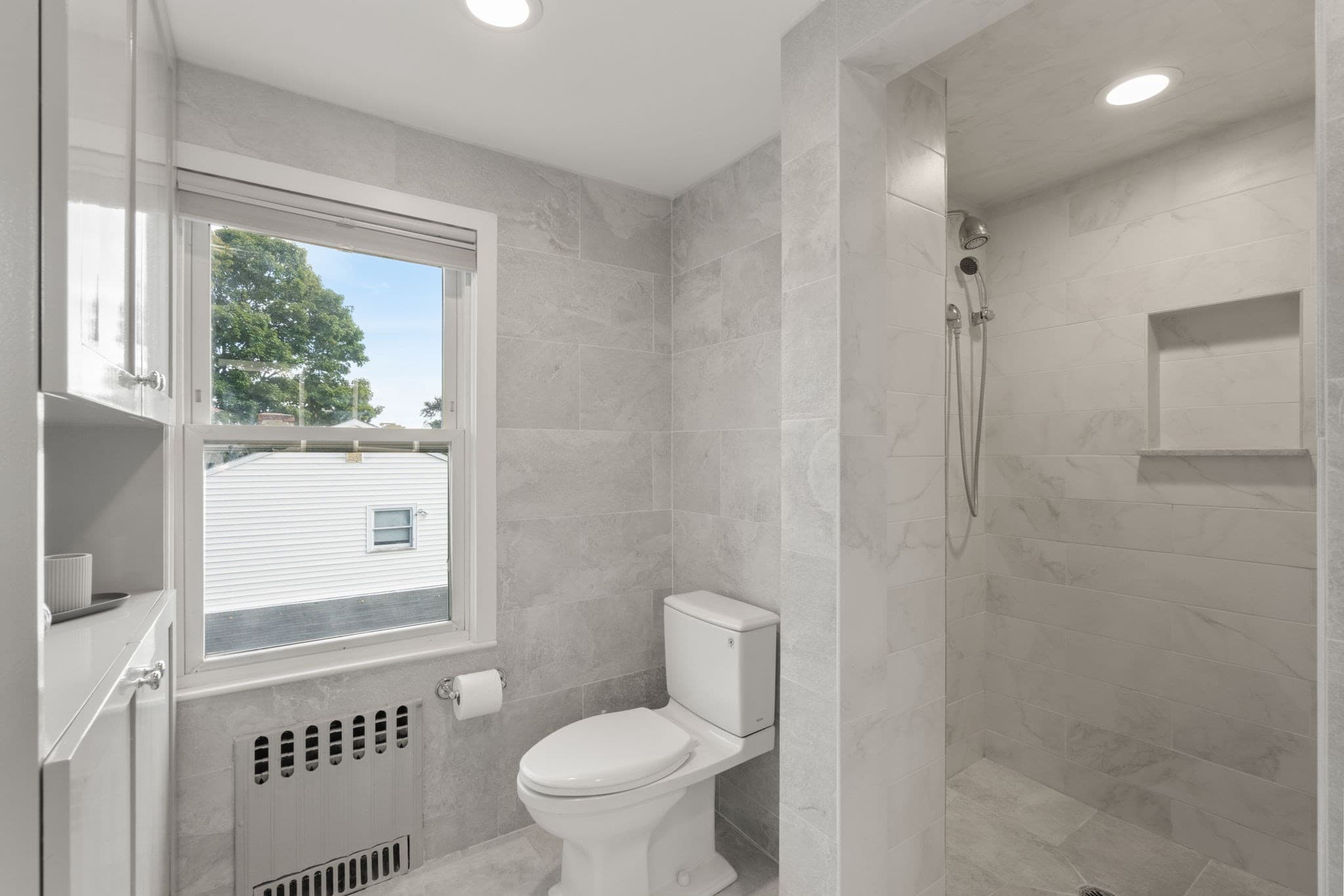 Single Family Residence at 380 Highland Ave, Quincy MA 02170, Quincy, photo 22 of 31
