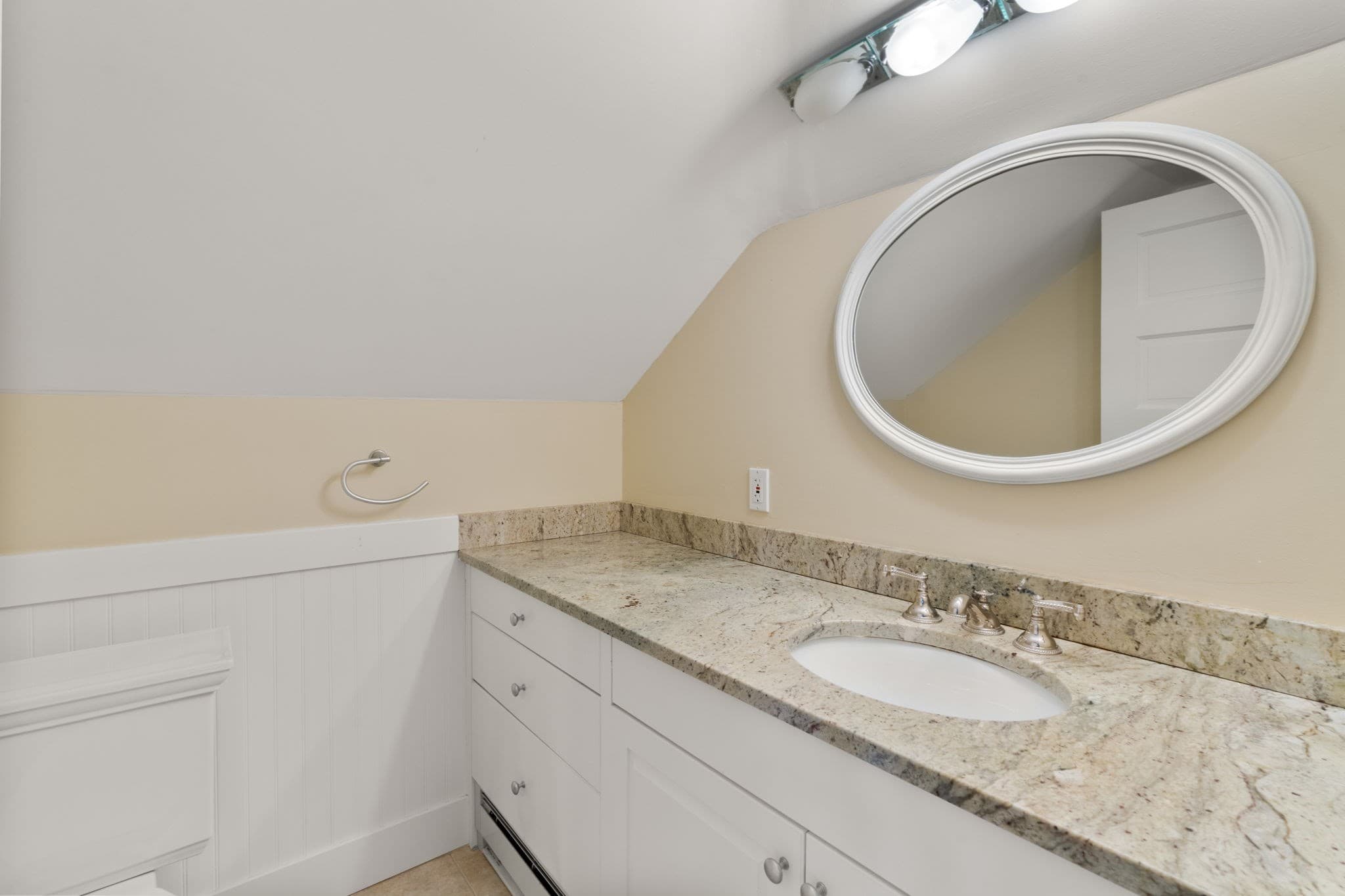 Single Family Residence at 380 Highland Ave, Quincy MA 02170, Quincy, photo 28 of 31