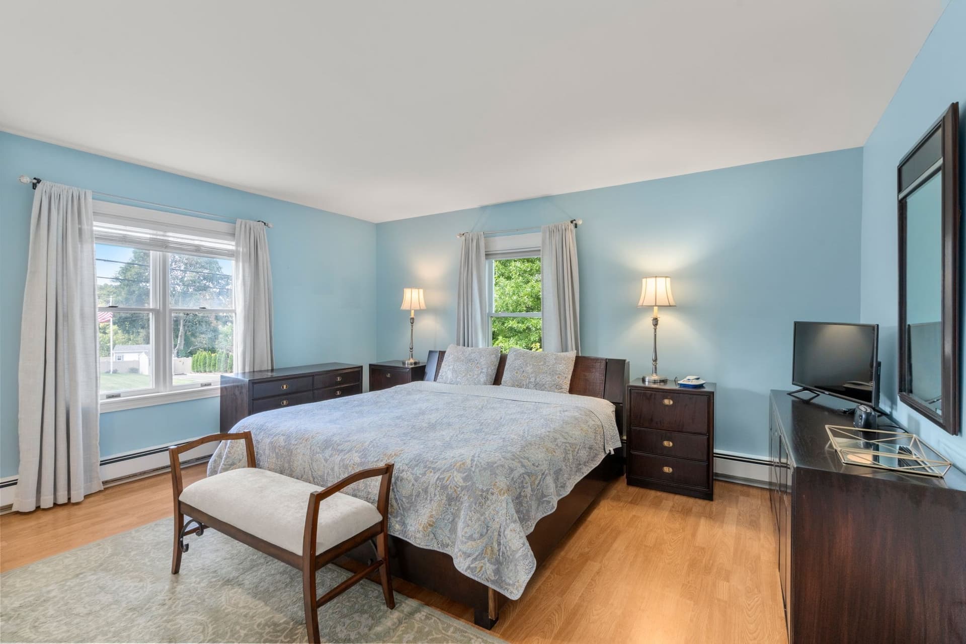 Single Family Residence at 380 Highland Ave, Quincy MA 02170, photo 20 of 31