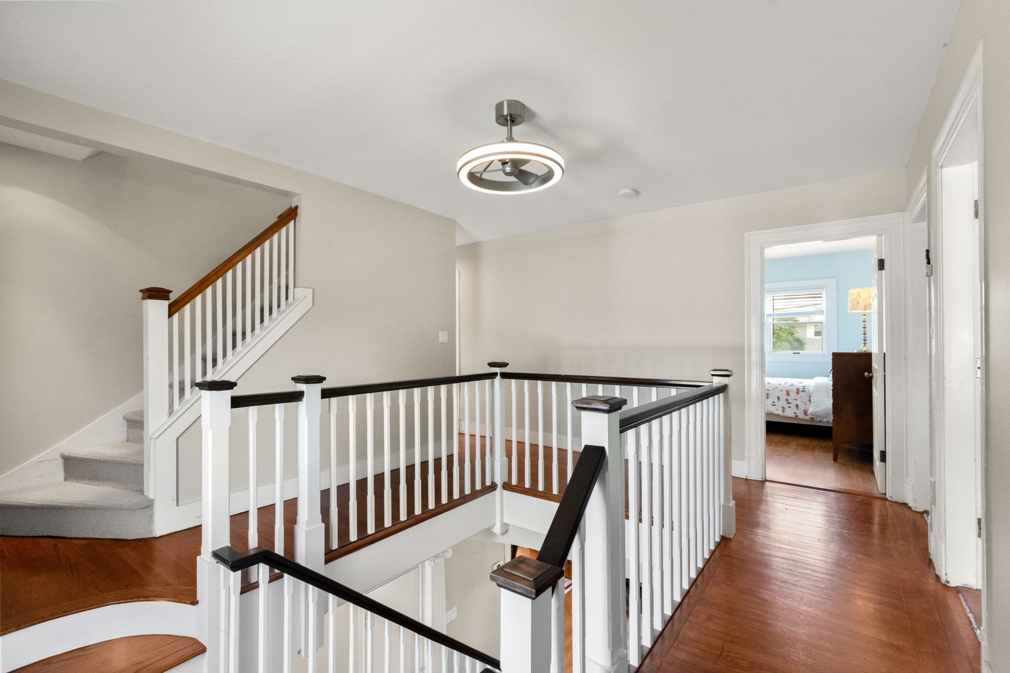 Single Family Residence at 380 Highland Ave, Quincy MA 02170, Quincy, photo 18 of 31