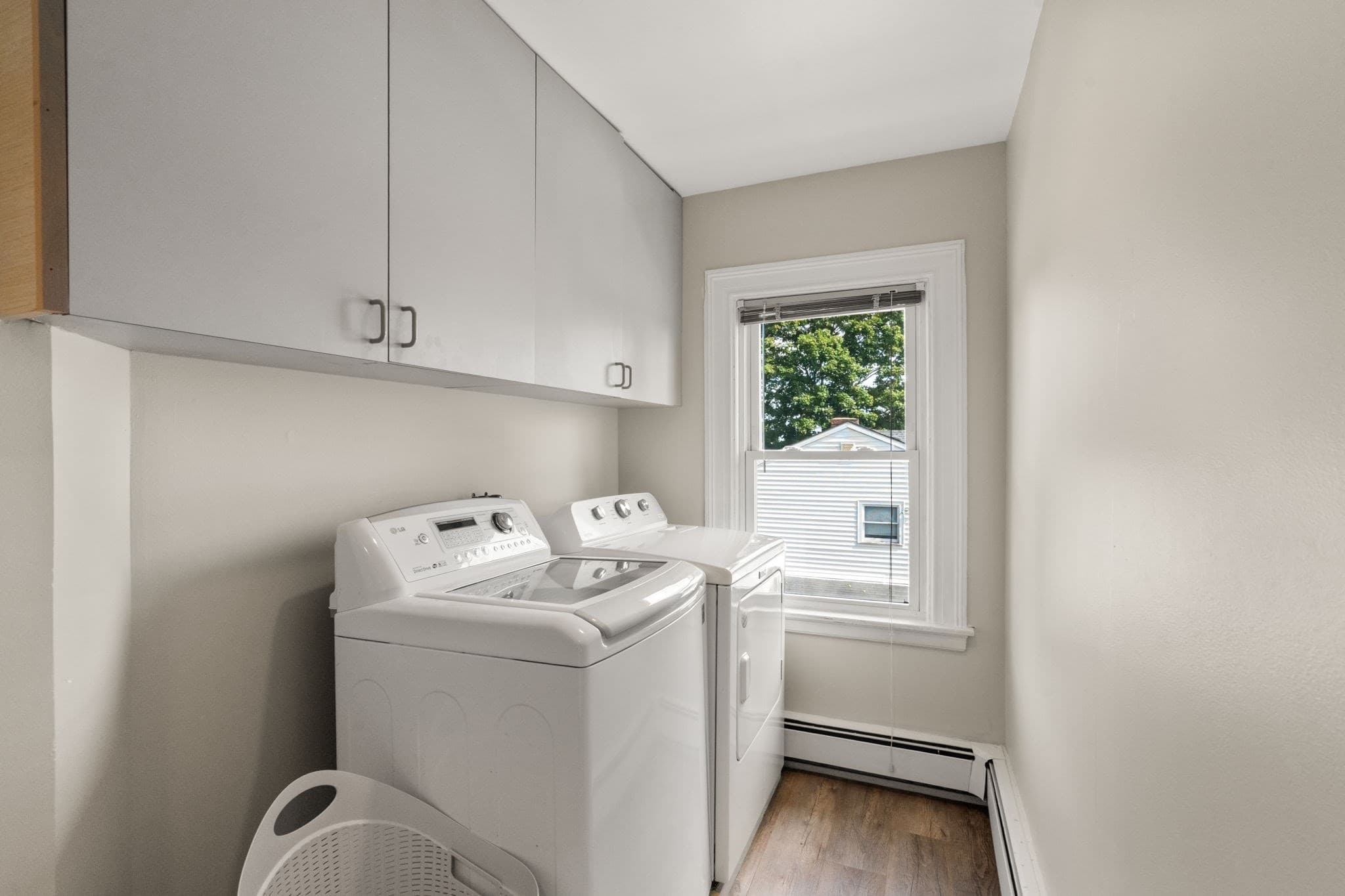 Single Family Residence at 380 Highland Ave, Quincy MA 02170, Quincy, photo 19 of 31