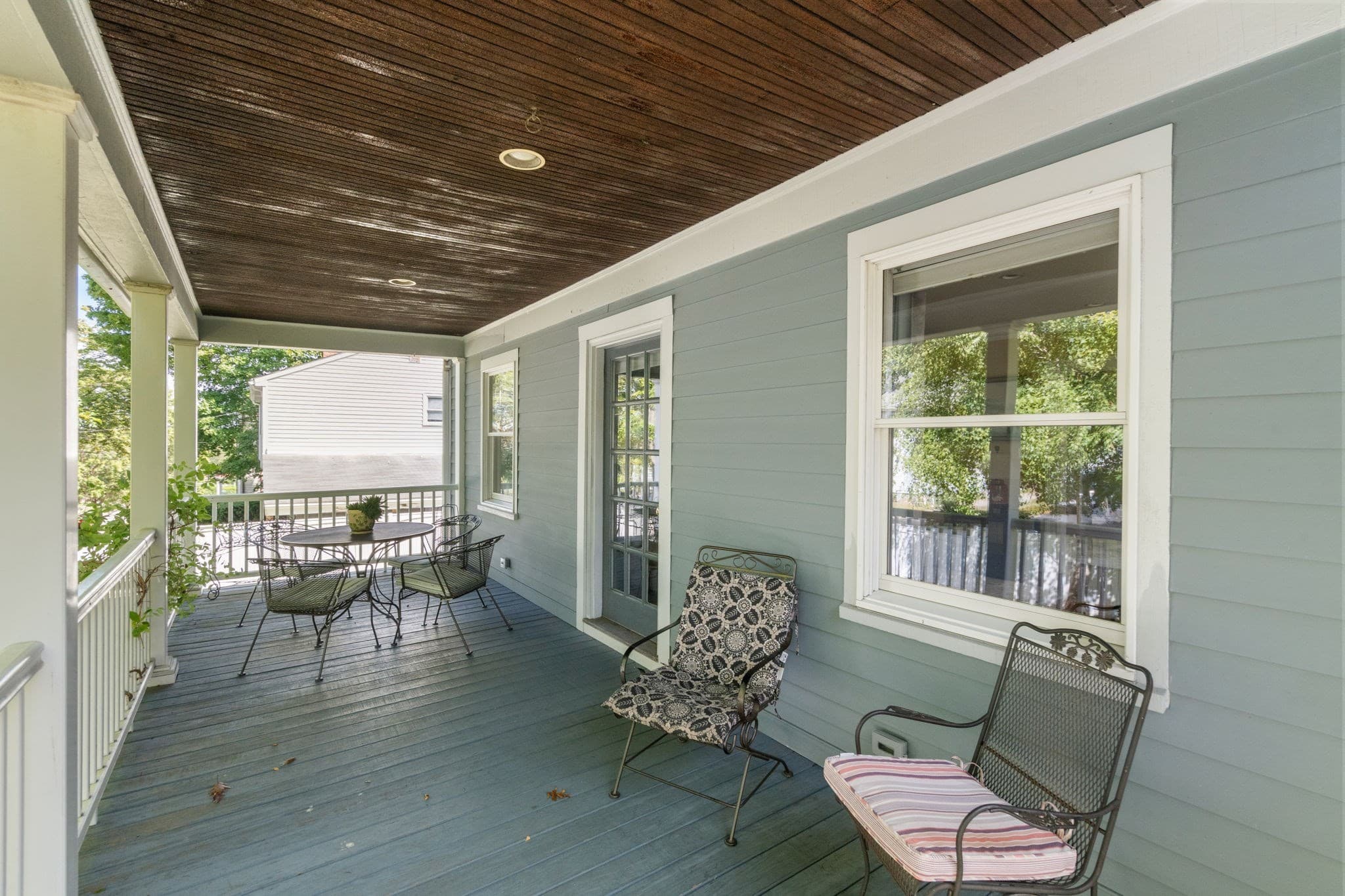 Single Family Residence at 380 Highland Ave, Quincy MA 02170, Quincy, photo 31 of 31