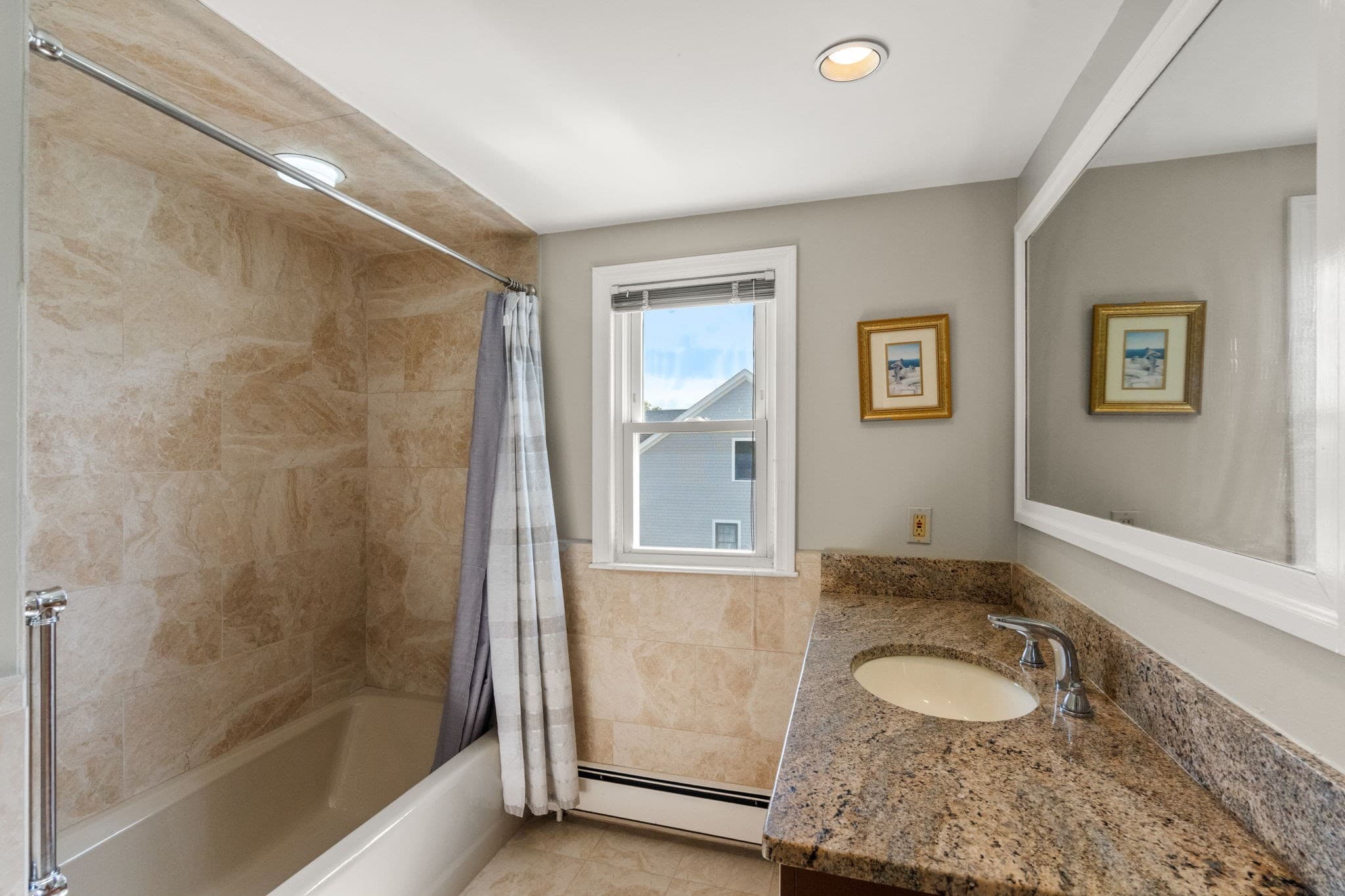 Single Family Residence at 380 Highland Ave, Quincy MA 02170, Quincy, photo 25 of 31