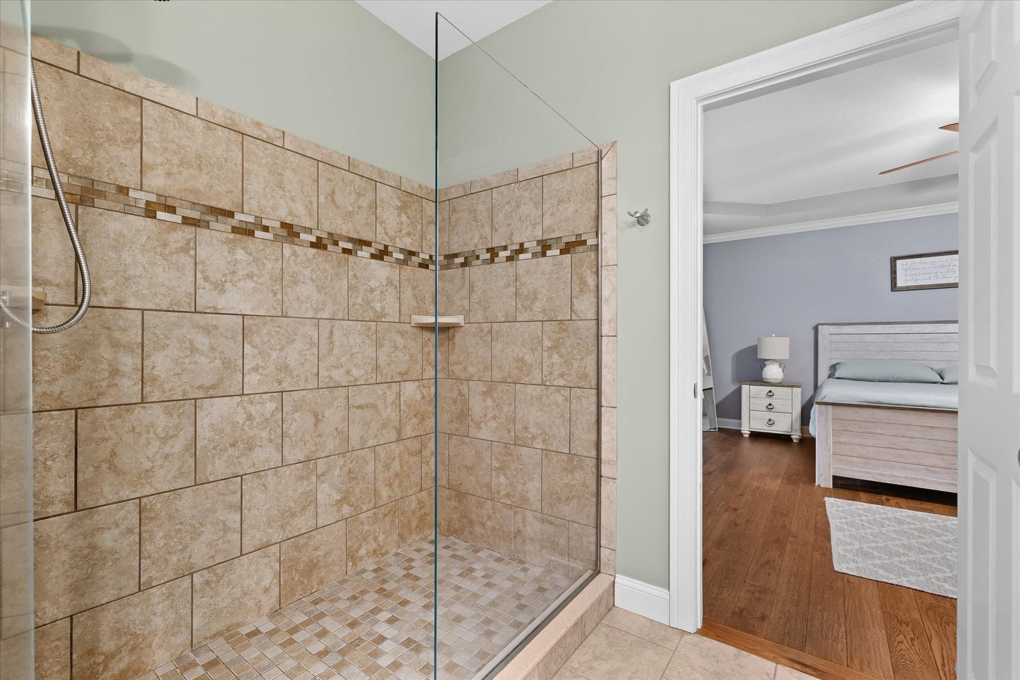 Single Family Residence at 138 Mort Vining Rd, Southwick MA 01077, Southwick, photo 23 of 42