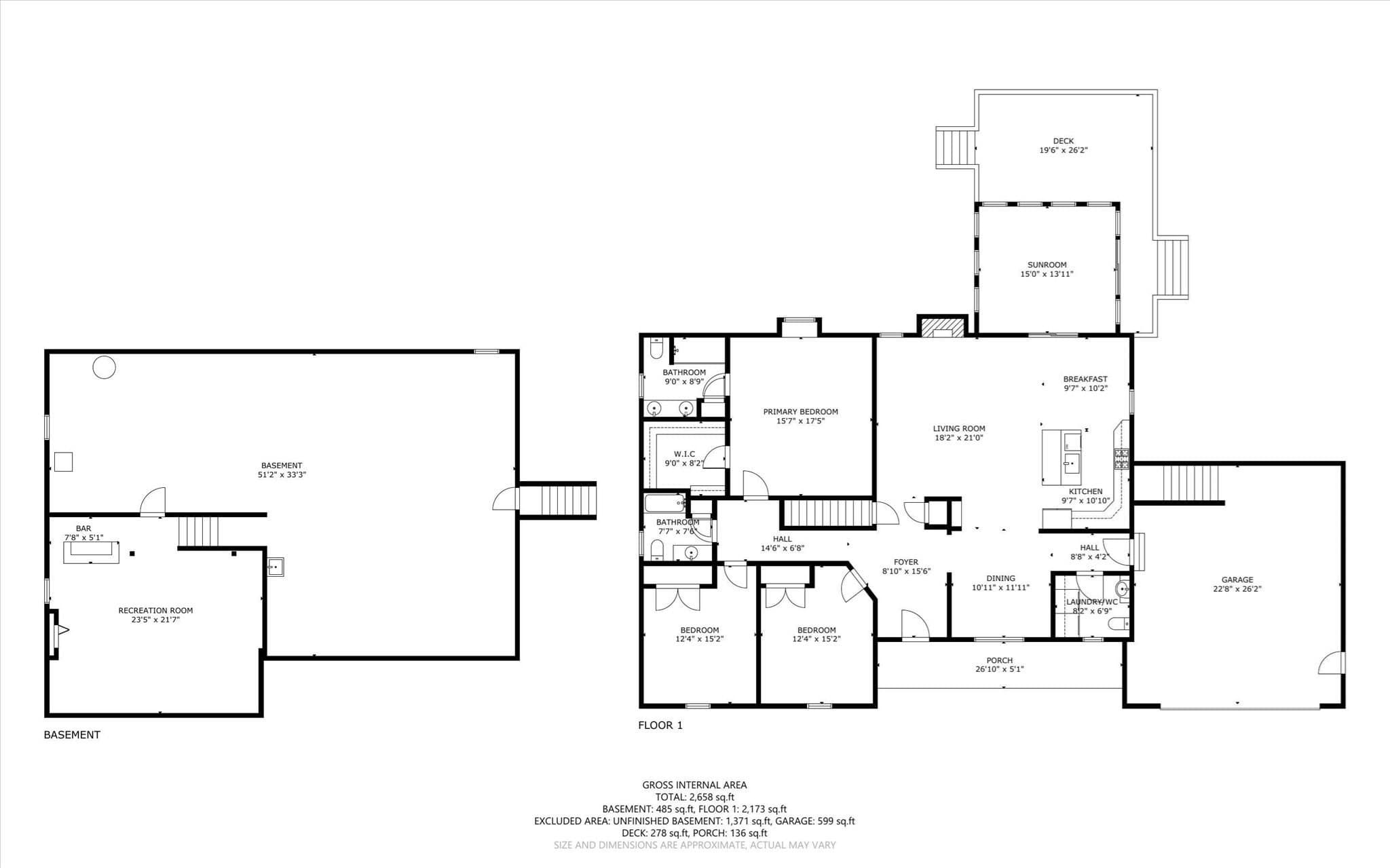 Single Family Residence at 138 Mort Vining Rd, Southwick MA 01077, Southwick, photo 42 of 42