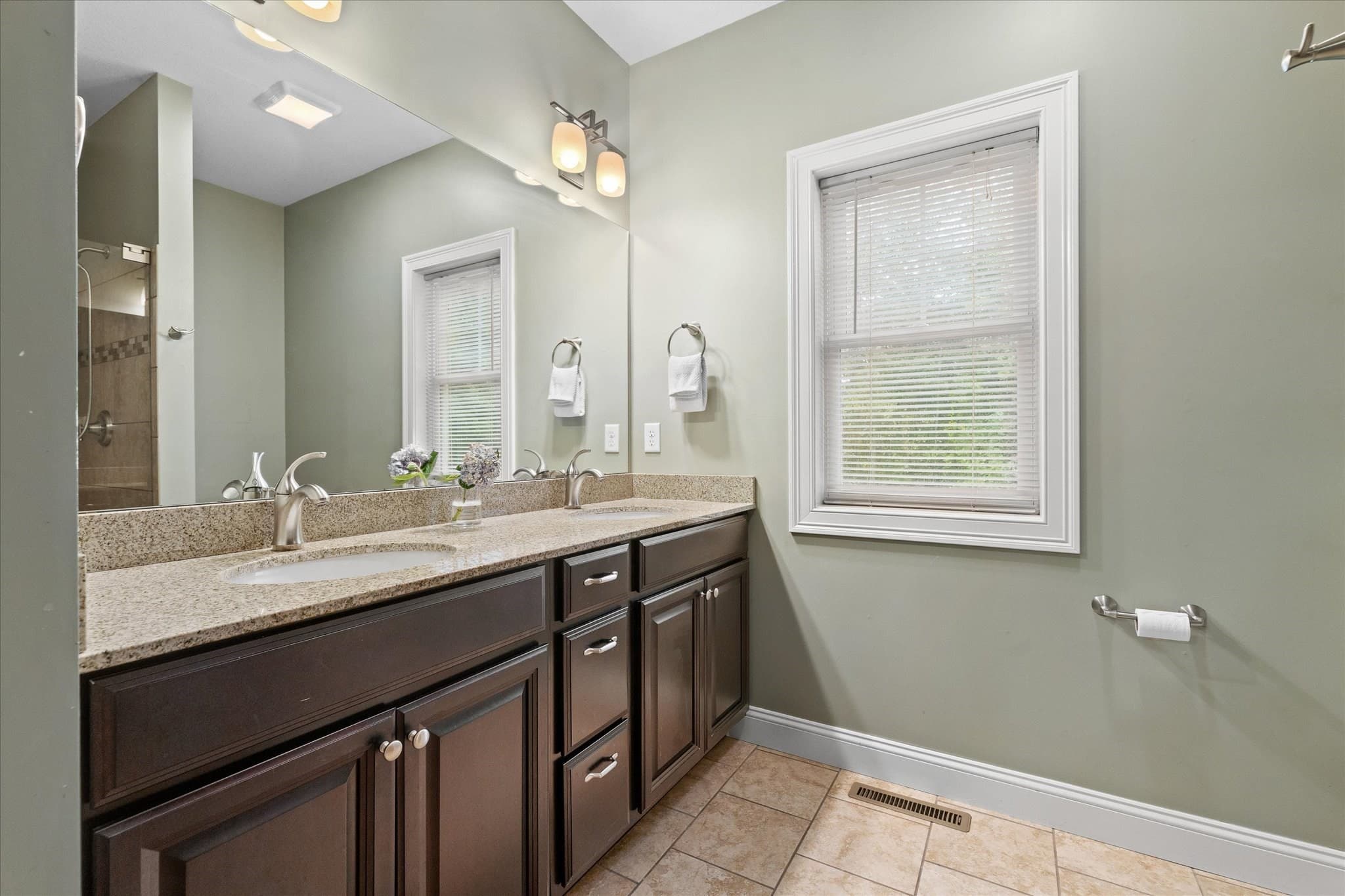 Single Family Residence at 138 Mort Vining Rd, Southwick MA 01077, Southwick, photo 22 of 42