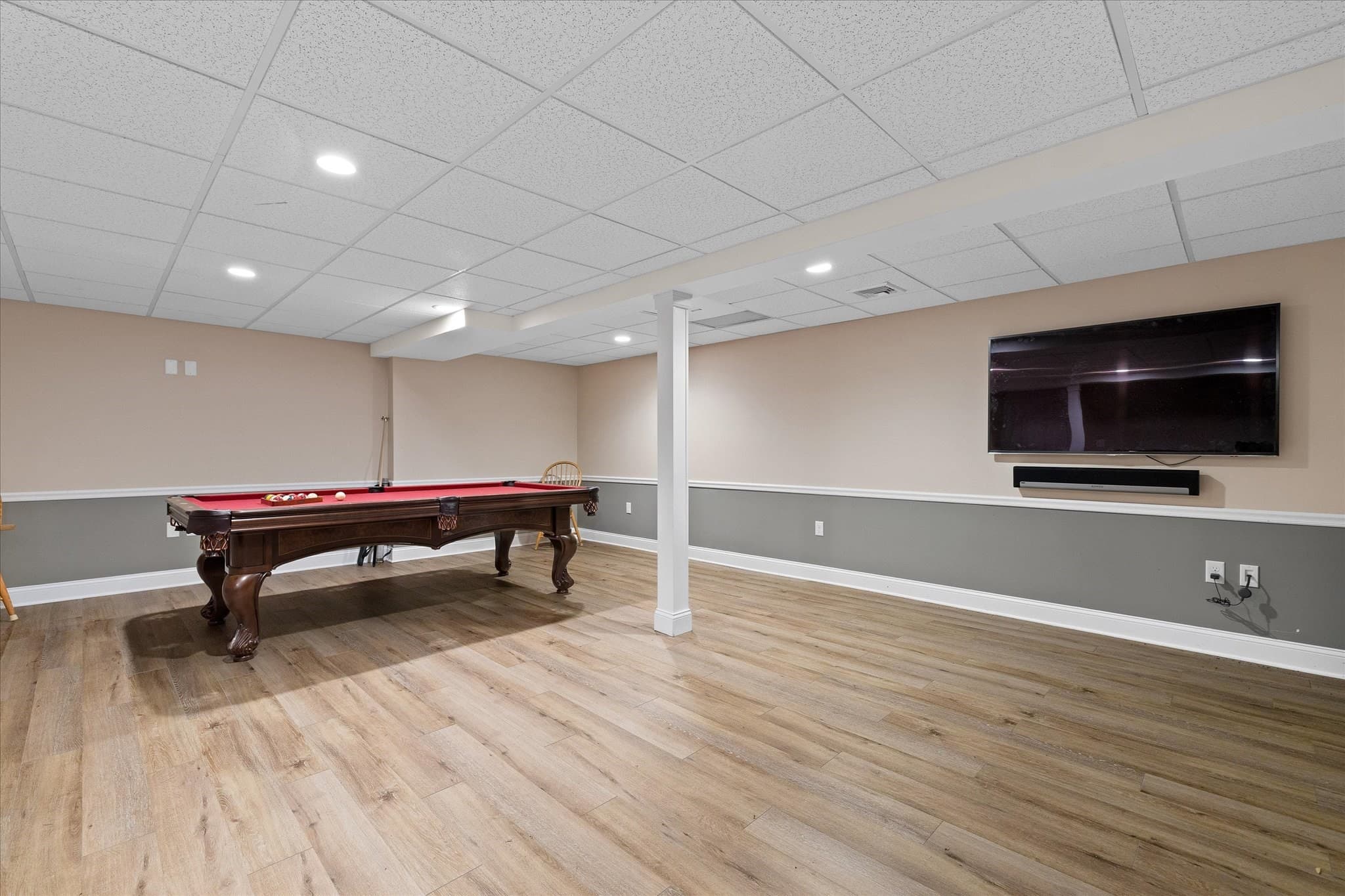 Single Family Residence at 138 Mort Vining Rd, Southwick MA 01077, Southwick, photo 32 of 42