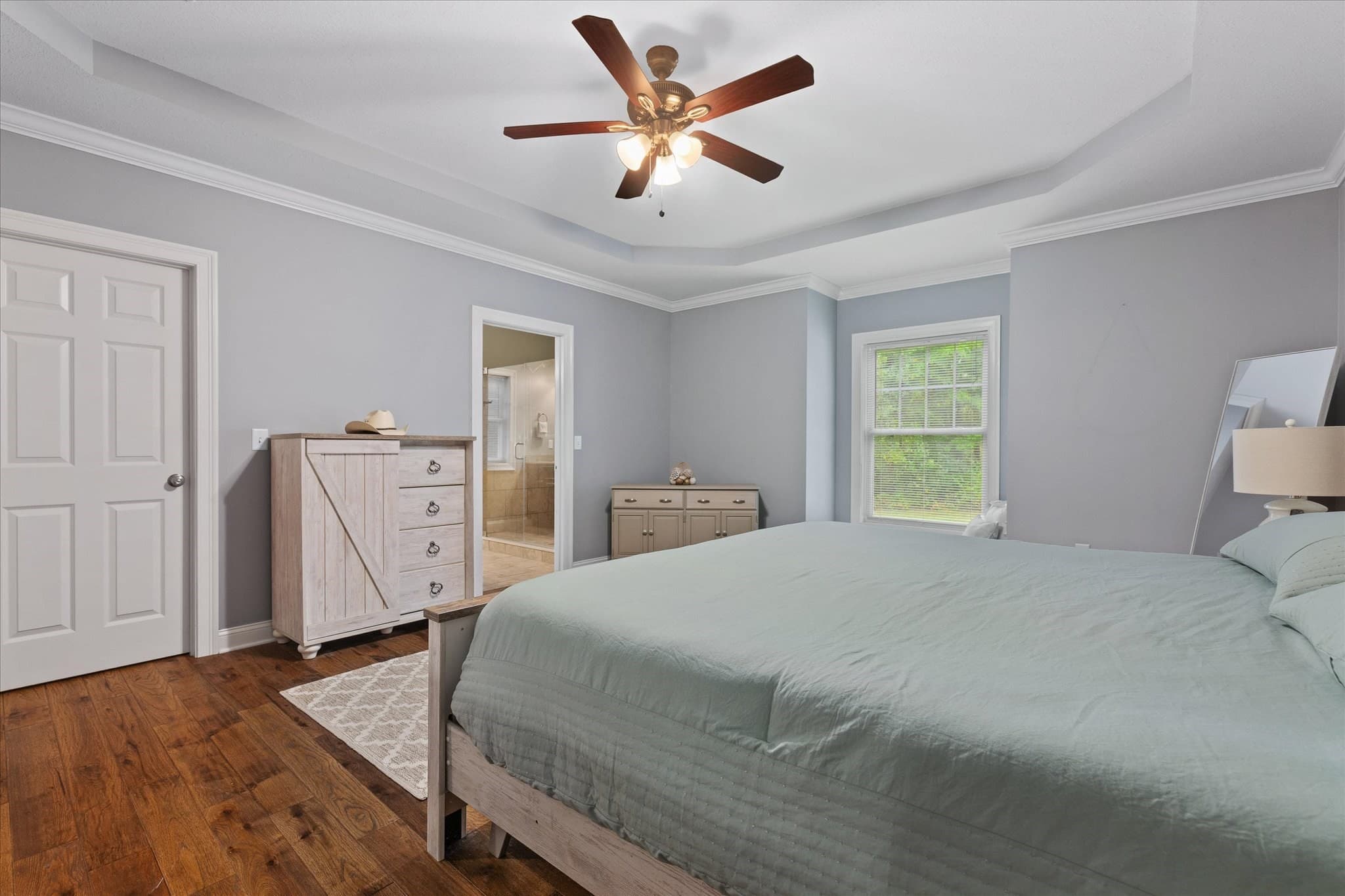 Single Family Residence at 138 Mort Vining Rd, Southwick MA 01077, Southwick, photo 20 of 42