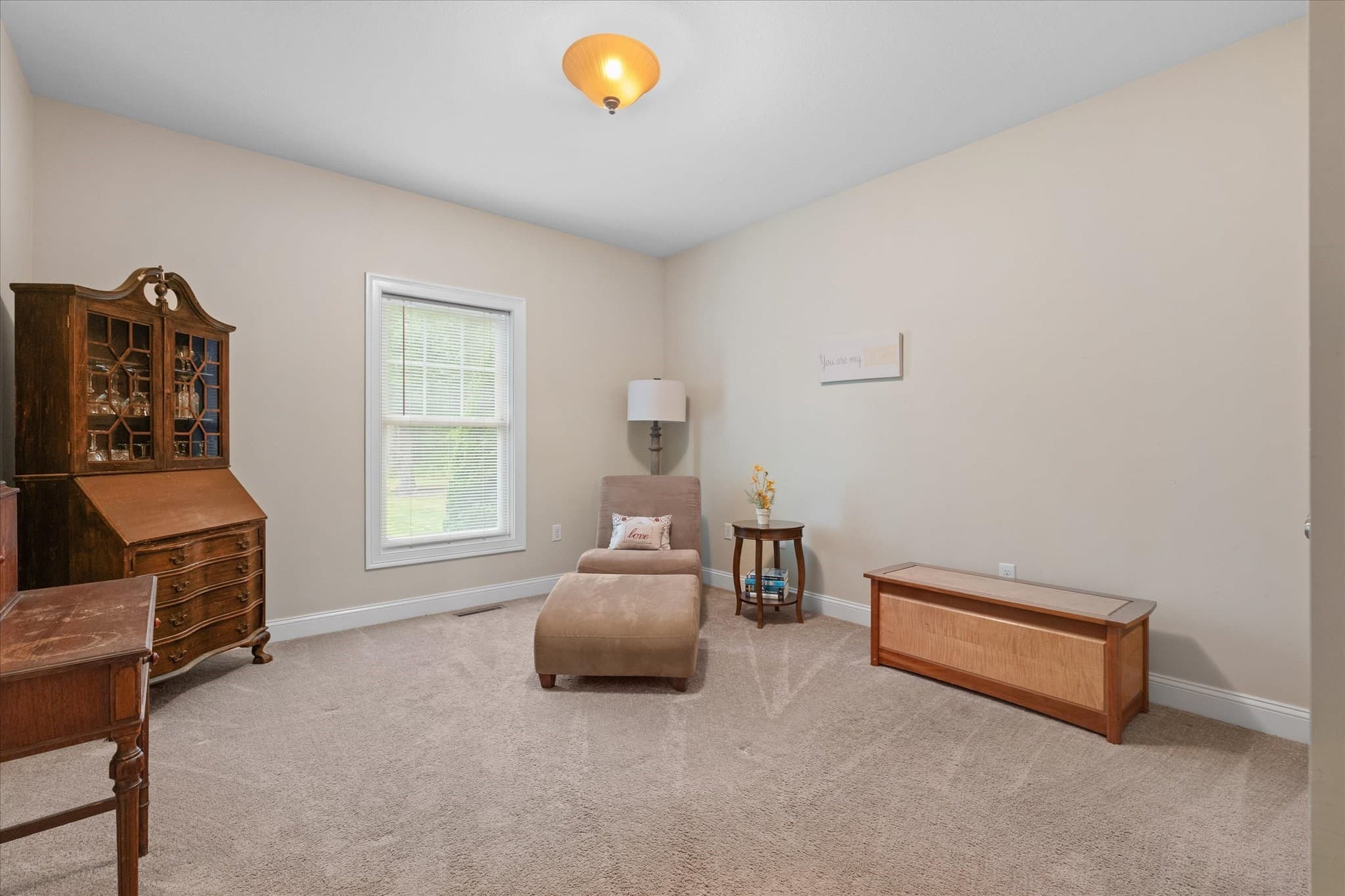 Single Family Residence at 138 Mort Vining Rd, Southwick MA 01077, Southwick, photo 24 of 42