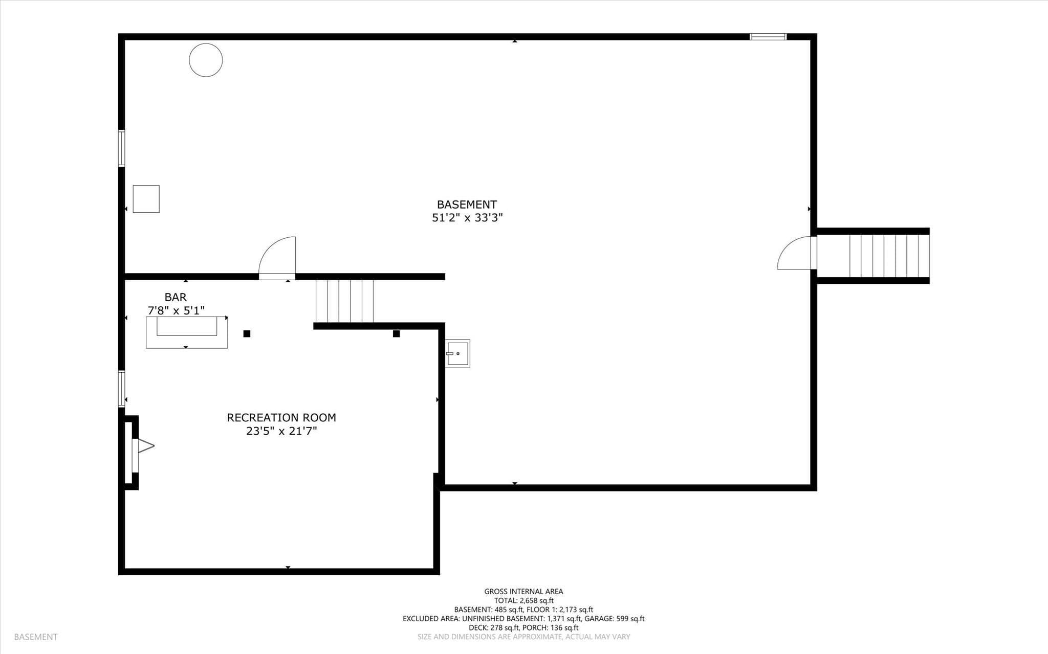 Single Family Residence at 138 Mort Vining Rd, Southwick MA 01077, Southwick, photo 41 of 42