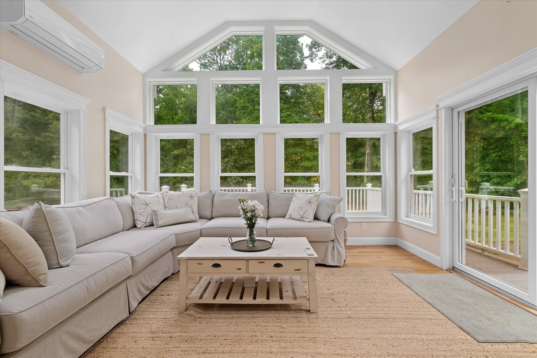 Single Family Residence at 138 Mort Vining Rd, Southwick MA 01077, Southwick, photo 15 of 42