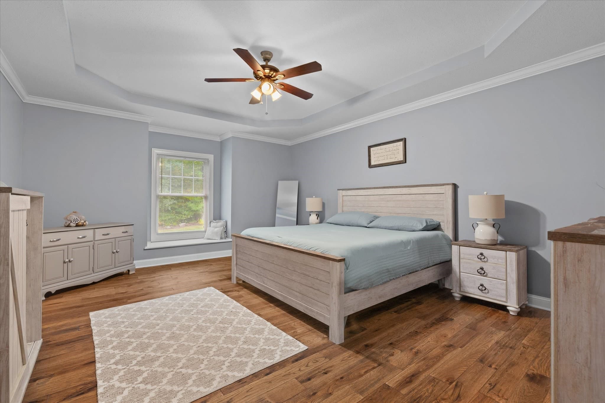 Single Family Residence at 138 Mort Vining Rd, Southwick MA 01077, Southwick, photo 19 of 42