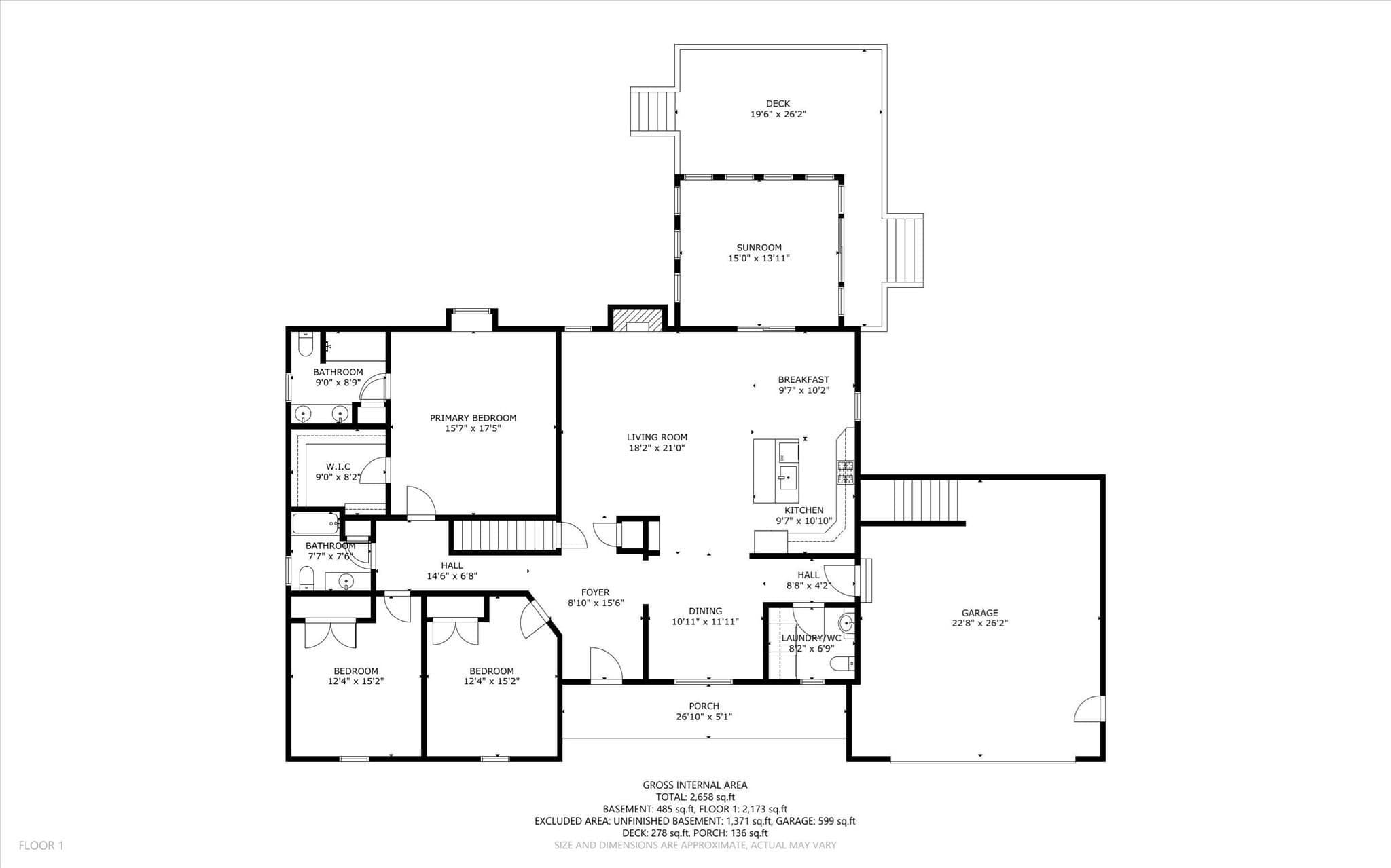 Single Family Residence at 138 Mort Vining Rd, Southwick MA 01077, Southwick, photo 40 of 42