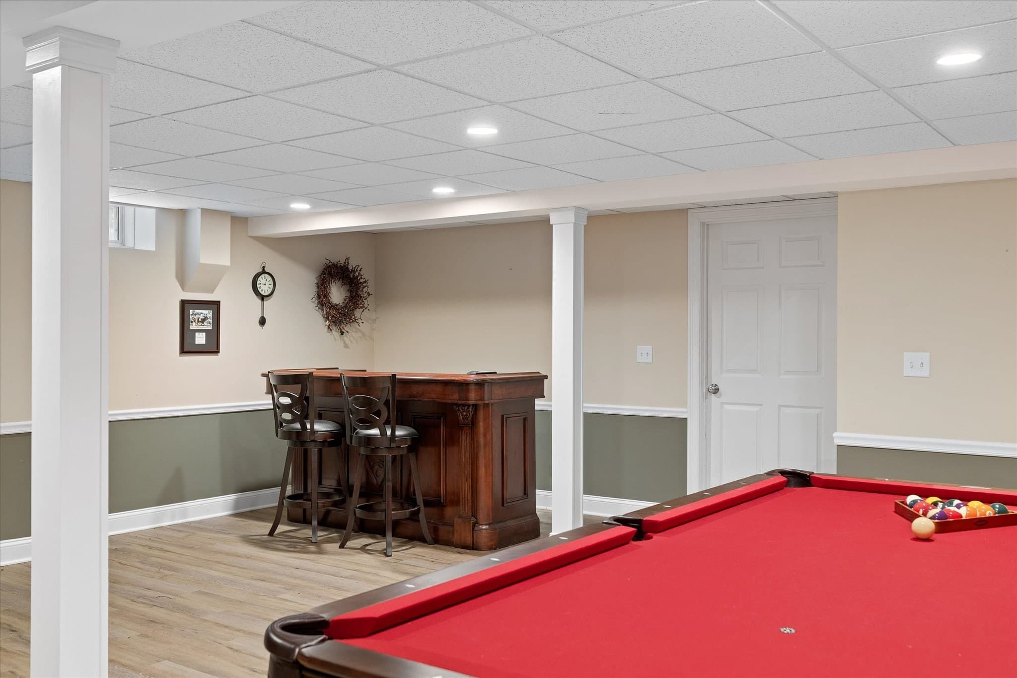 Single Family Residence at 138 Mort Vining Rd, Southwick MA 01077, Southwick, photo 31 of 42