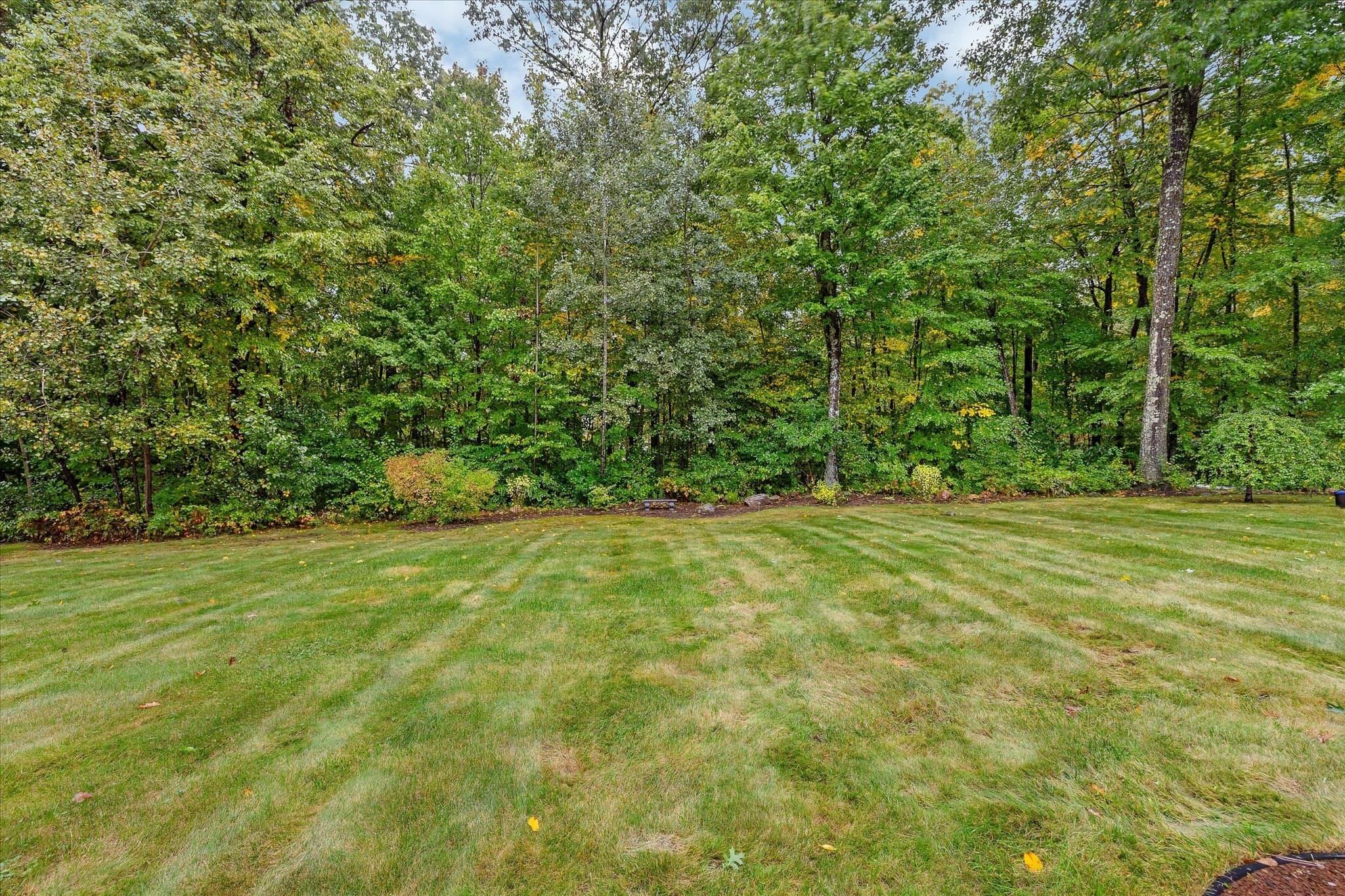 Single Family Residence at 138 Mort Vining Rd, Southwick MA 01077, Southwick, photo 39 of 42