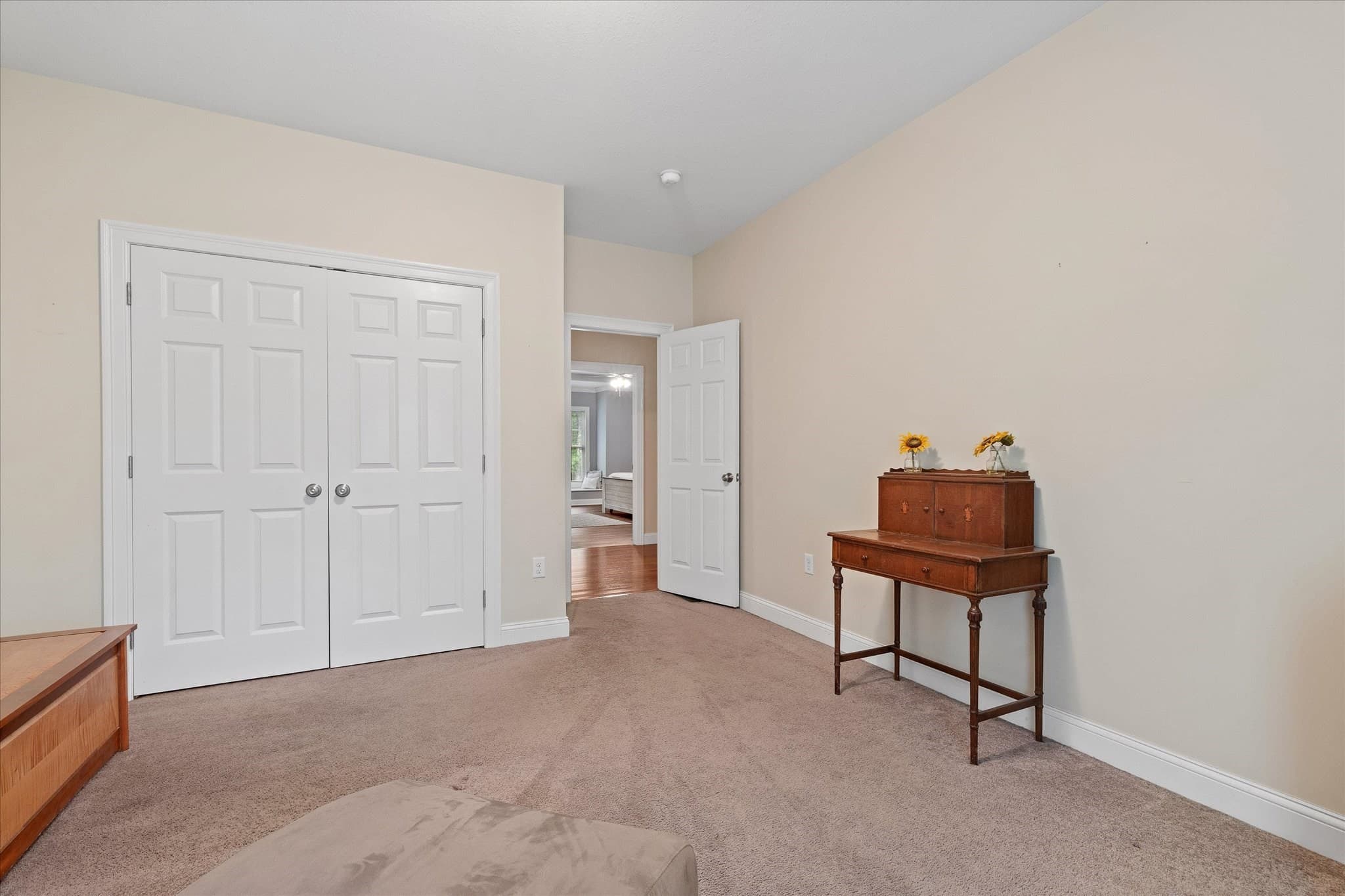 Single Family Residence at 138 Mort Vining Rd, Southwick MA 01077, Southwick, photo 25 of 42