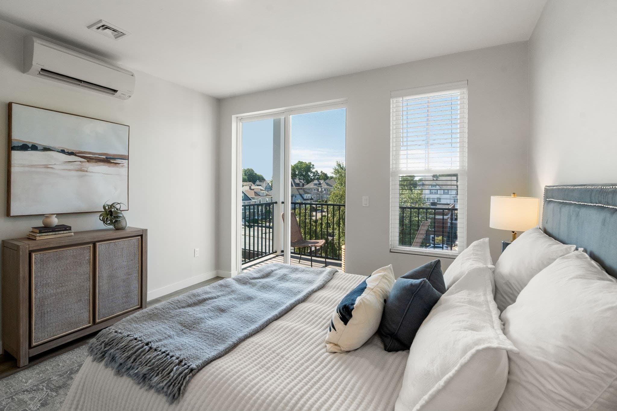 Condominium at 10 Somerset # 307, Winthrop MA 02152, Winthrop, photo 21 of 29