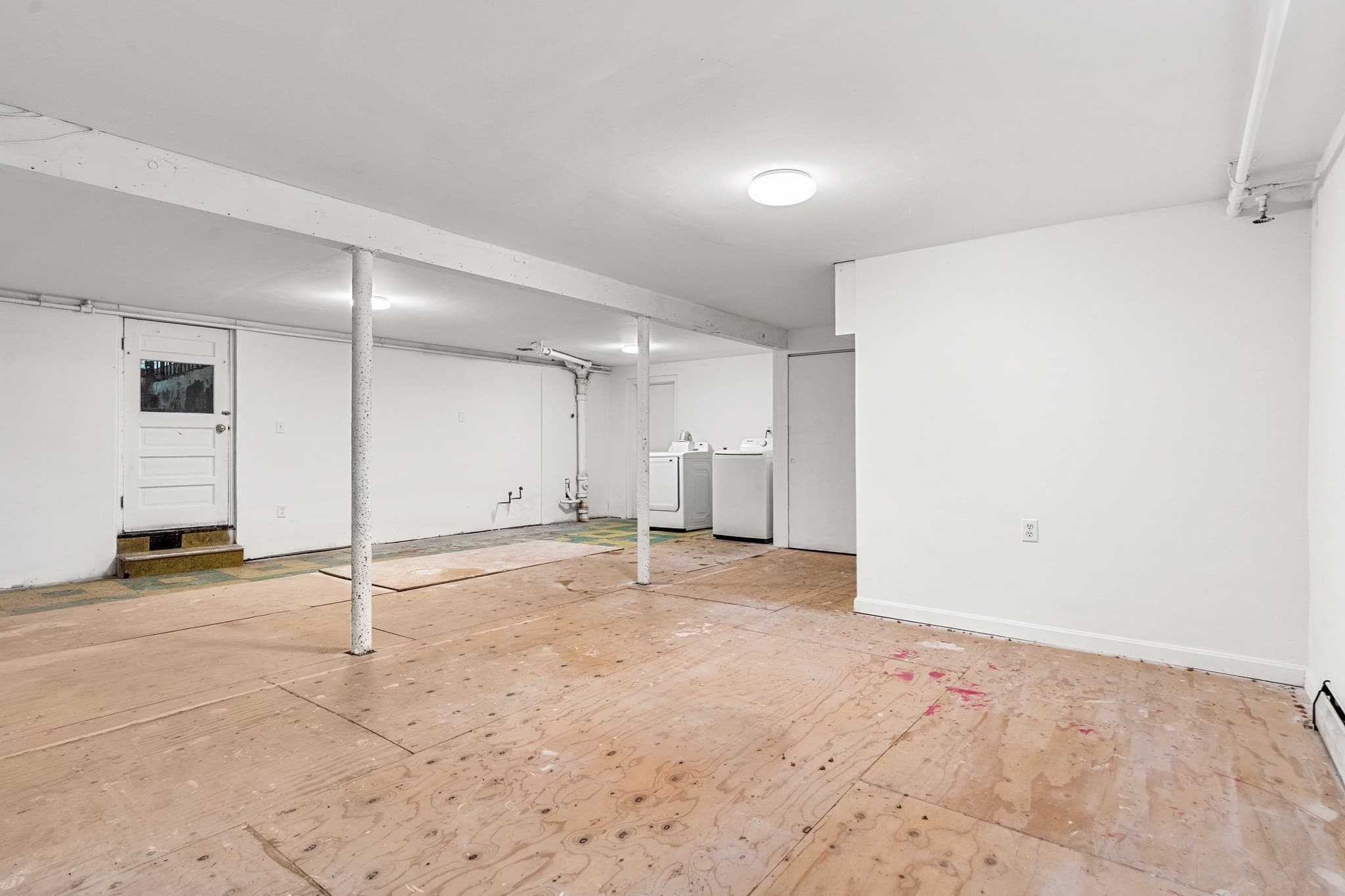 Single Family Residence at 422 Mystic Street, Arlington MA 02474, Arlington, photo 33 of 42