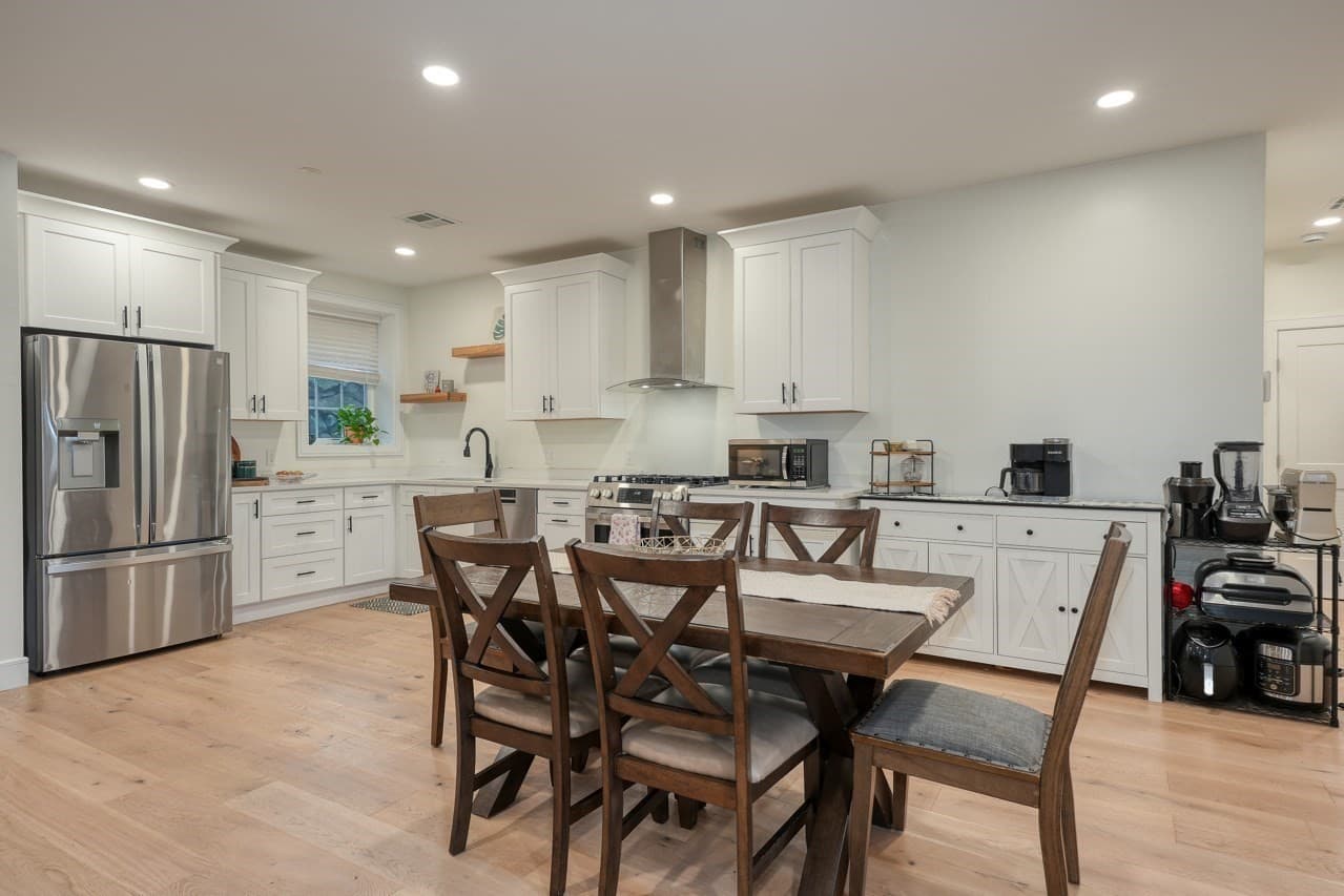 Condominium at 17 School St. # A, Hudson MA 01749, Hudson, photo 4 of 24