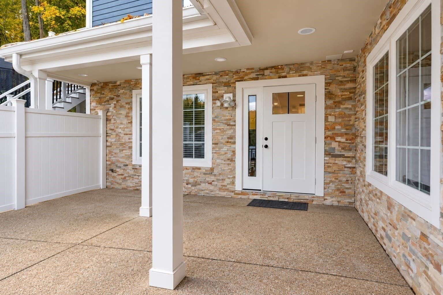Condominium at 17 School St. # A, Hudson MA 01749, Hudson, photo 21 of 24