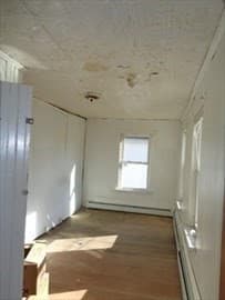 Multi Family at 18 West Street, Dudley MA 01571, photo 6 of 11
