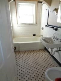 Multi Family at 18 West Street, Dudley MA 01571, photo 5 of 11