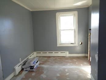 Multi Family at 18 West Street, Dudley MA 01571, photo 9 of 11