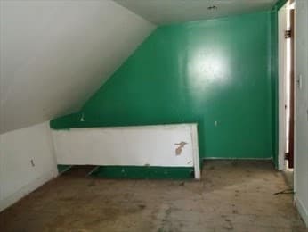 Multi Family at 18 West Street, Dudley MA 01571, photo 4 of 11