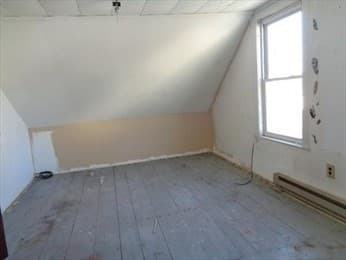 Multi Family at 18 West Street, Dudley MA 01571, photo 8 of 11