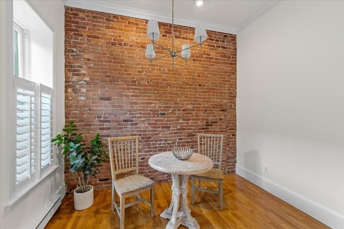 Condominium at 215 W Canton St # 2, Boston MA 02116, Boston, photo 6 of 17