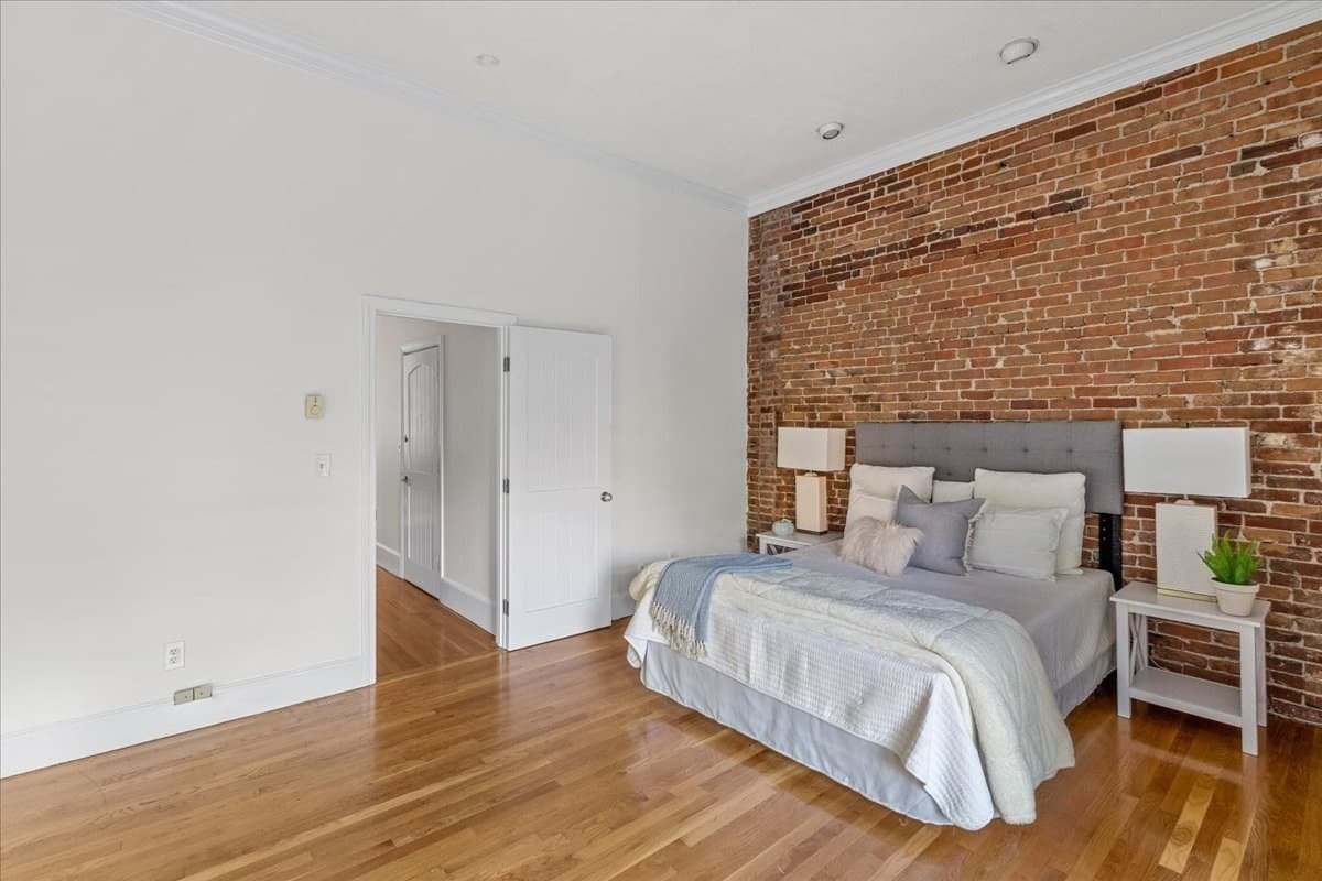 Condominium at 215 W Canton St # 2, Boston MA 02116, Boston, photo 12 of 17