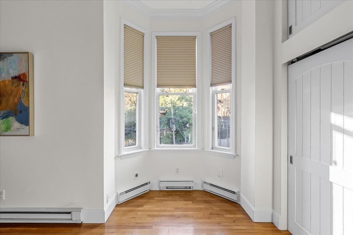 Condominium at 215 W Canton St # 2, Boston MA 02116, Boston, photo 10 of 17