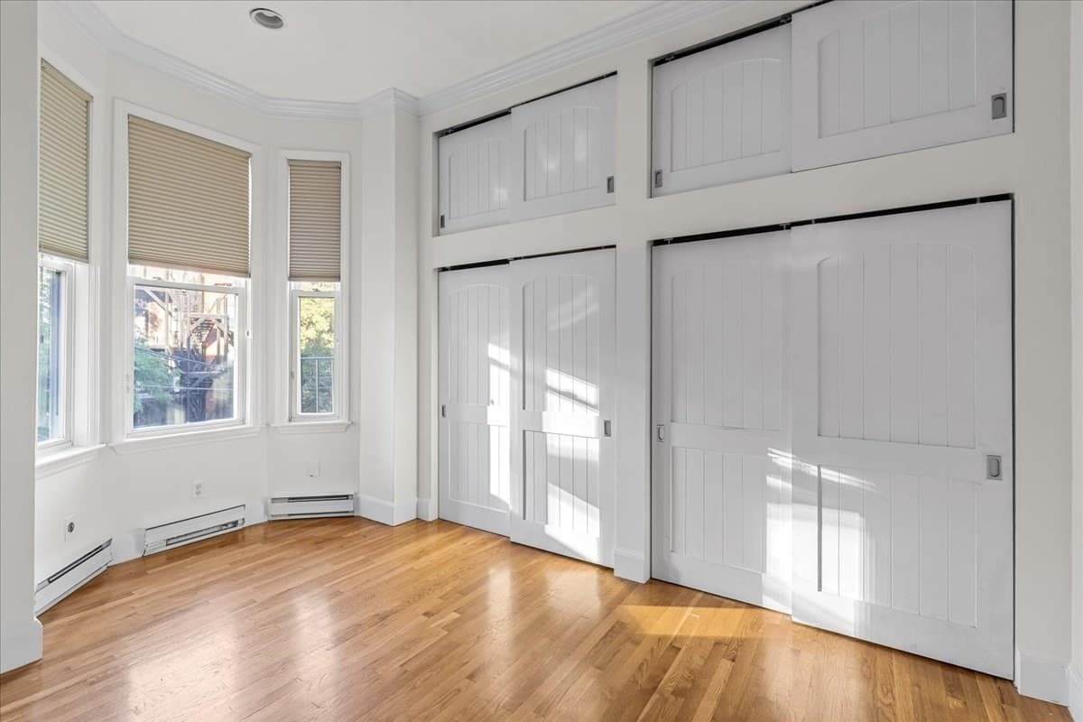 Condominium at 215 W Canton St # 2, Boston MA 02116, Boston, photo 11 of 17