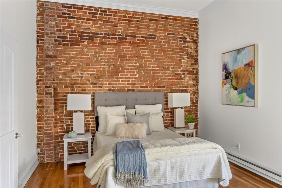 Condominium at 215 W Canton St # 2, Boston MA 02116, Boston, photo 8 of 17