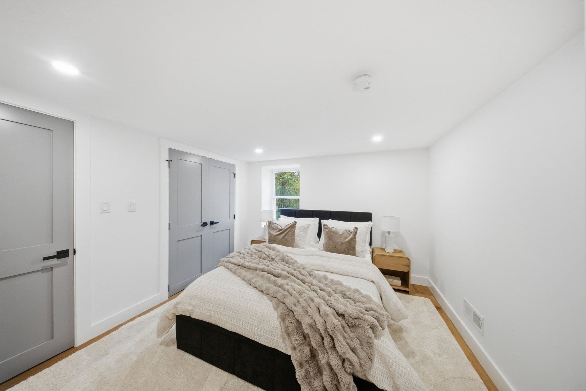 Single Family Residence at 48 Burnett St, Melrose MA 02176, Melrose, photo 23 of 42