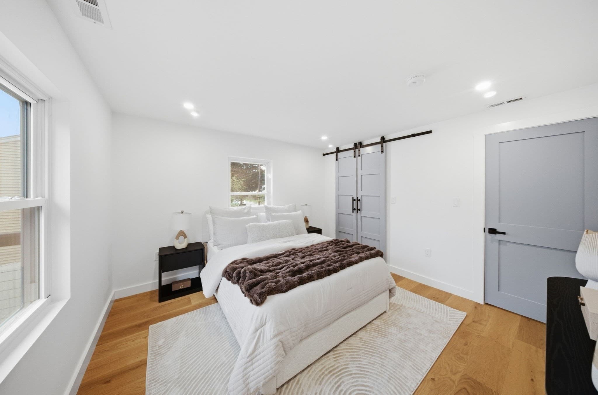 Single Family Residence at 48 Burnett St, Melrose MA 02176, Melrose, photo 13 of 42