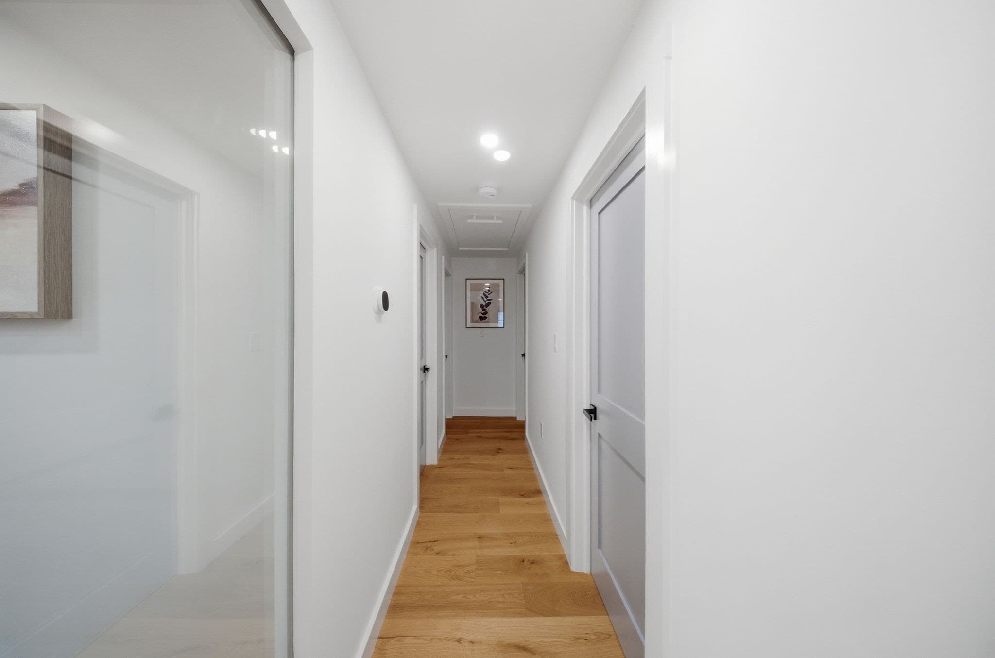 Single Family Residence at 48 Burnett St, Melrose MA 02176, Melrose, photo 12 of 42