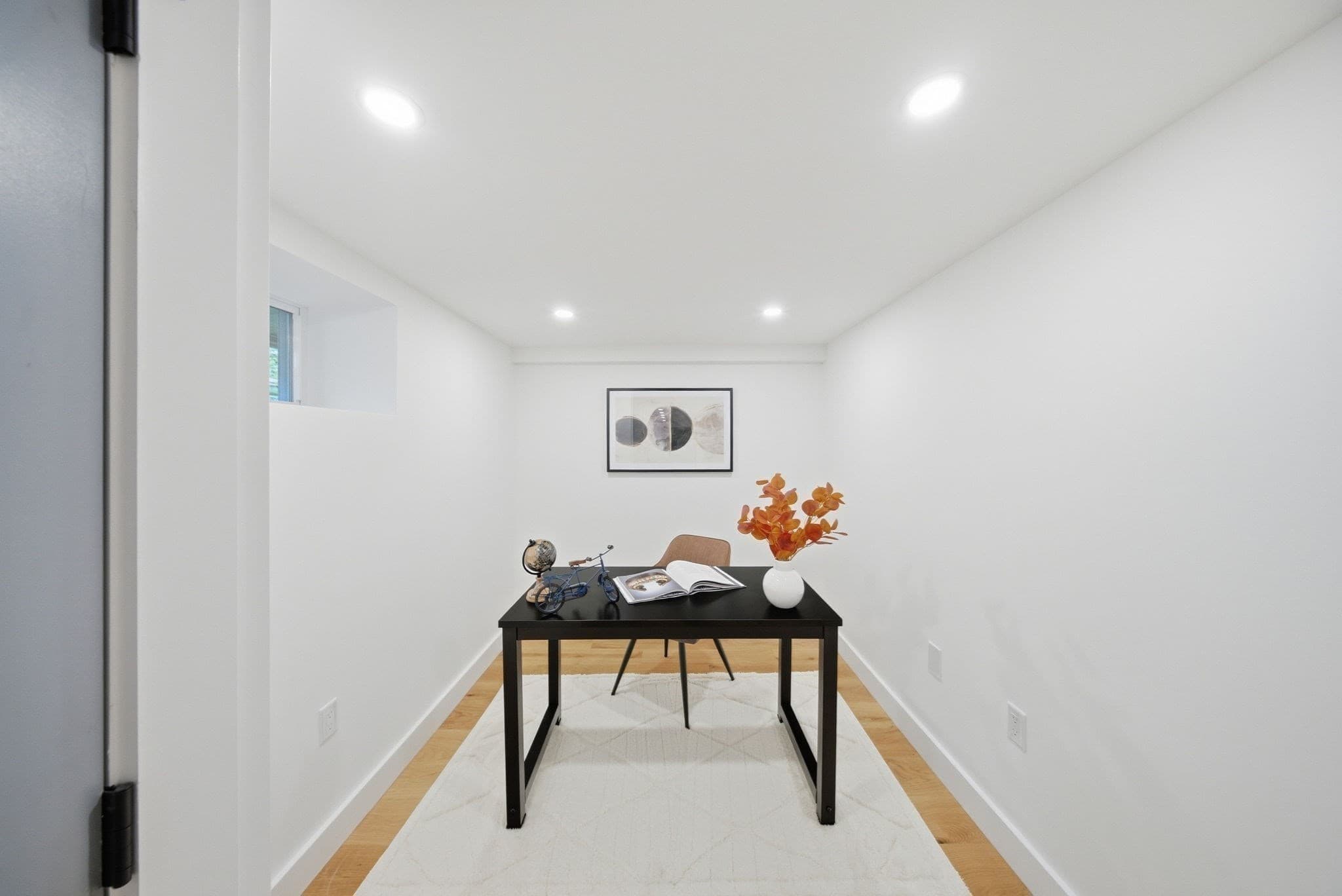 Single Family Residence at 48 Burnett St, Melrose MA 02176, Melrose, photo 32 of 42