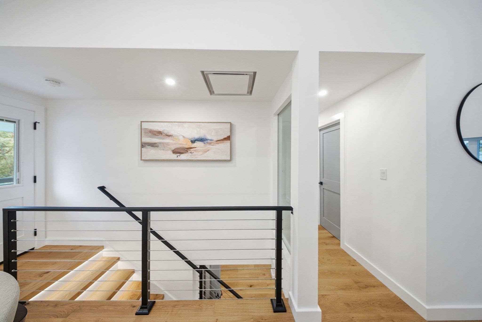 Single Family Residence at 48 Burnett St, Melrose MA 02176, Melrose, photo 28 of 42