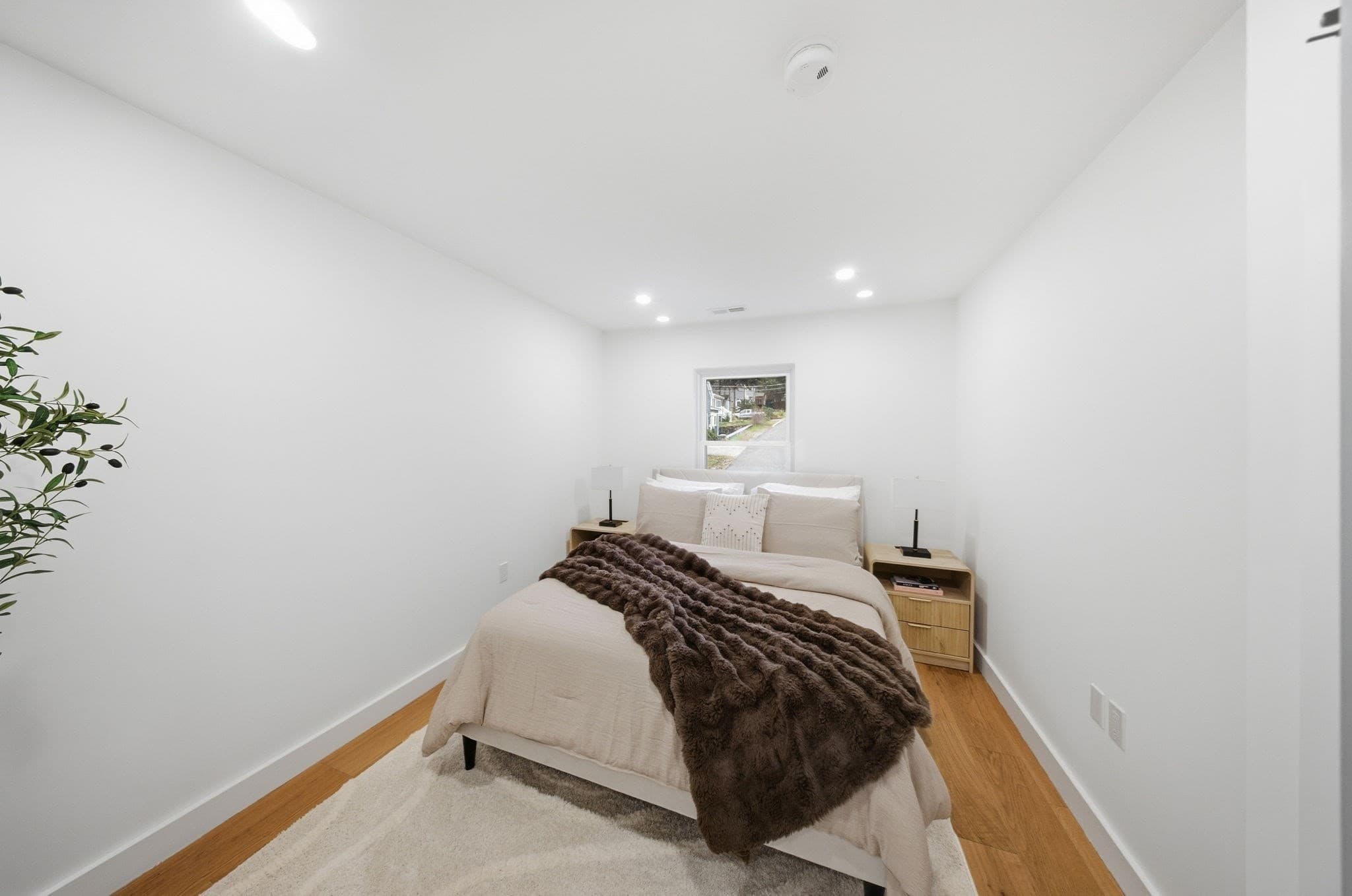 Single Family Residence at 48 Burnett St, Melrose MA 02176, Melrose, photo 30 of 42