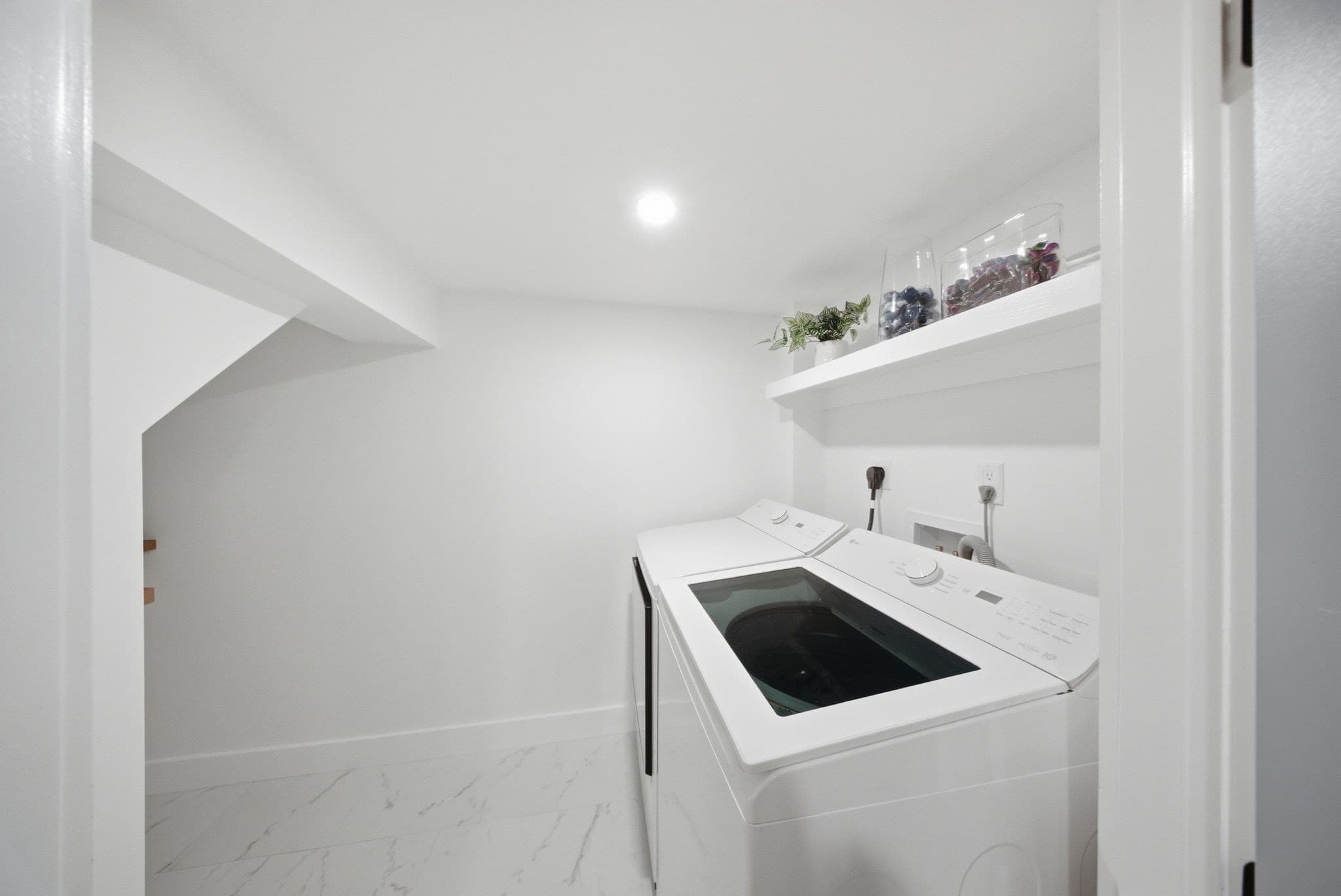 Single Family Residence at 48 Burnett St, Melrose MA 02176, Melrose, photo 38 of 42
