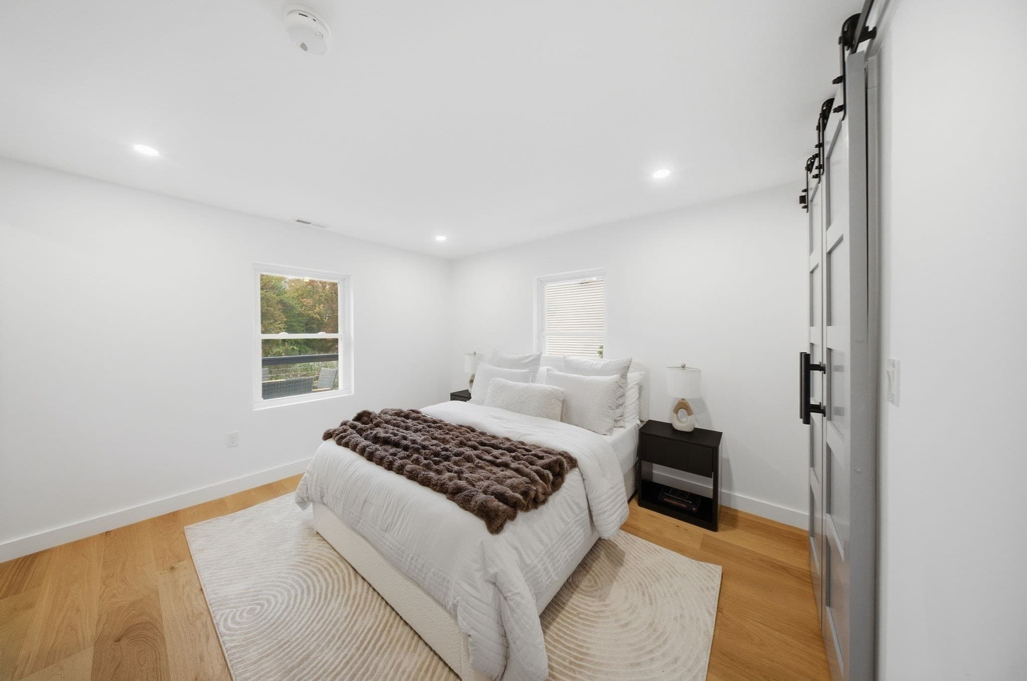Single Family Residence at 48 Burnett St, Melrose MA 02176, Melrose, photo 14 of 42