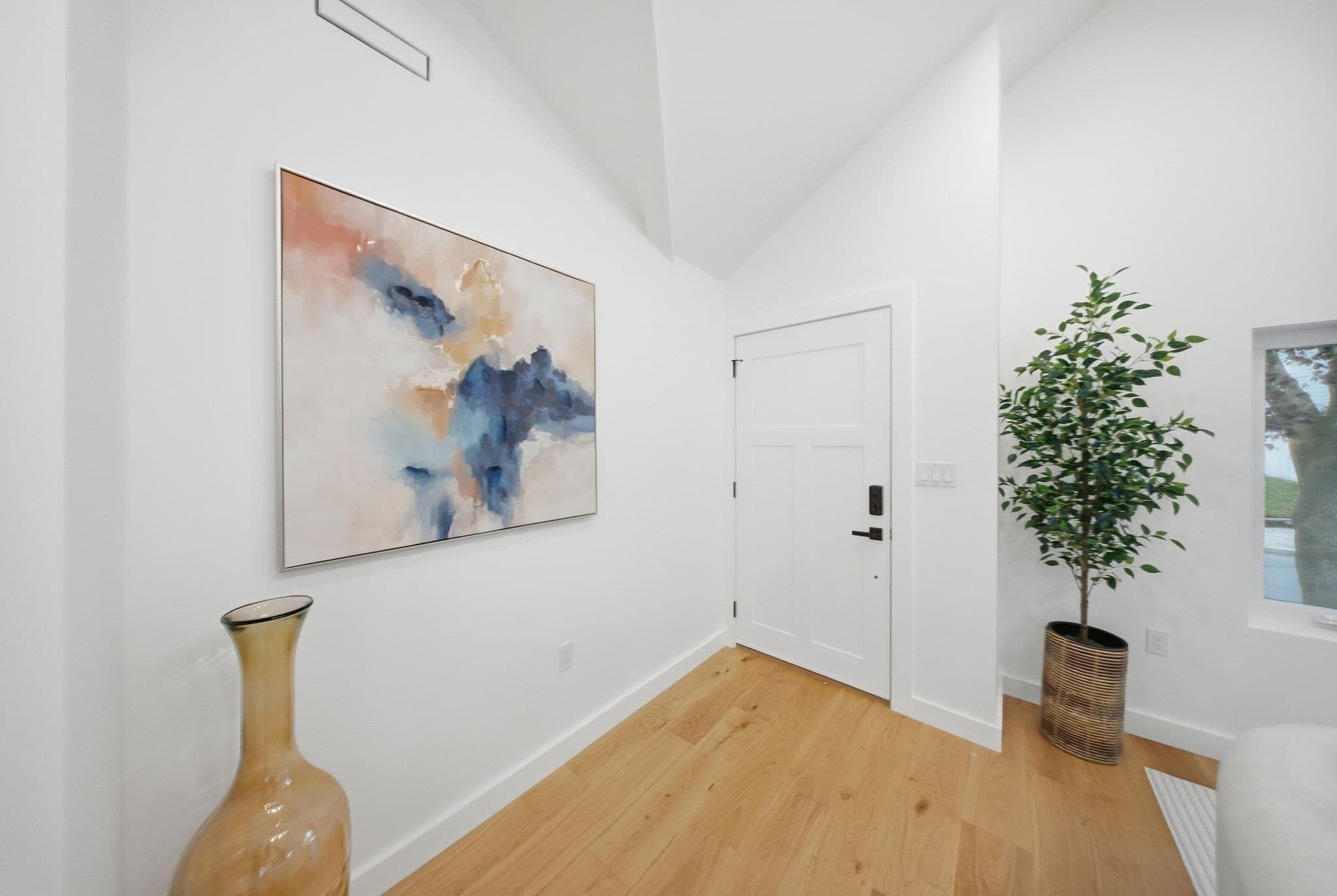 Single Family Residence at 48 Burnett St, Melrose MA 02176, Melrose, photo 31 of 42
