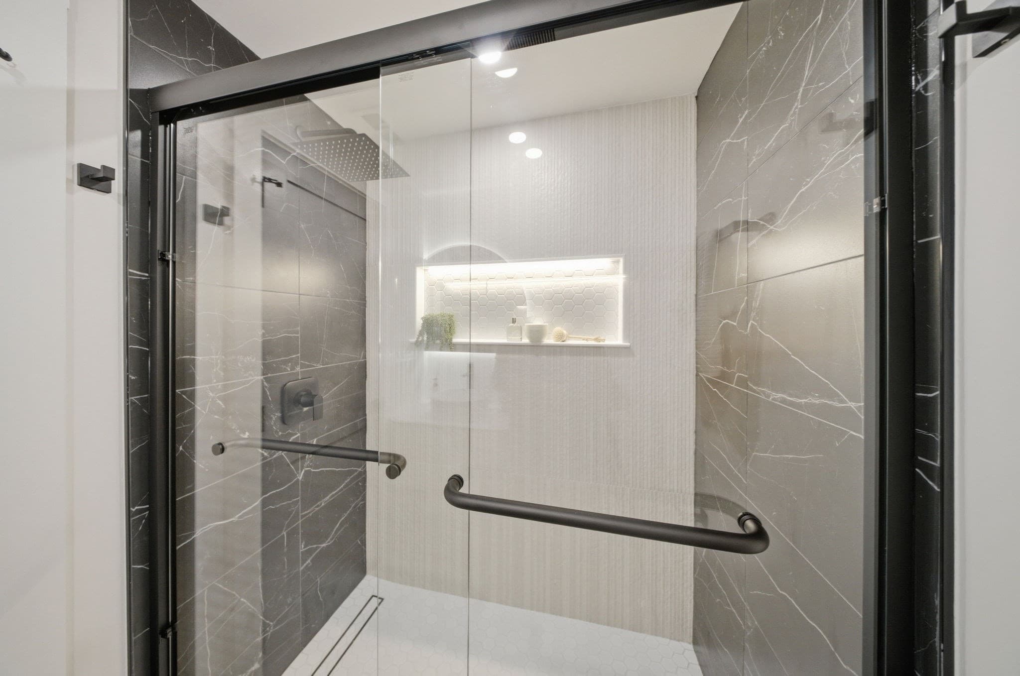 Single Family Residence at 48 Burnett St, Melrose MA 02176, Melrose, photo 21 of 42