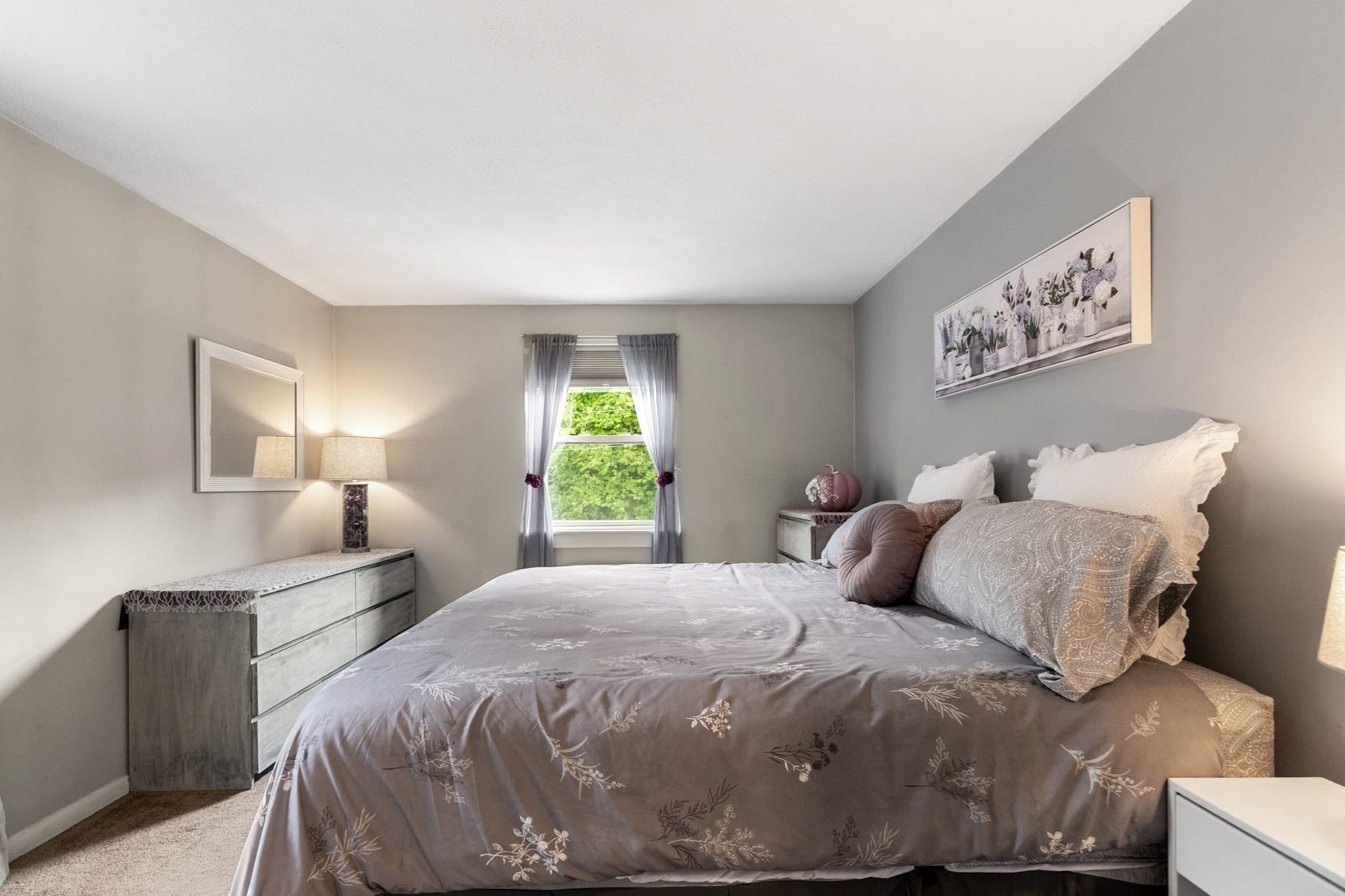 Condominium at 241 Main St # C7, Reading MA 01867, Reading, photo 13 of 17