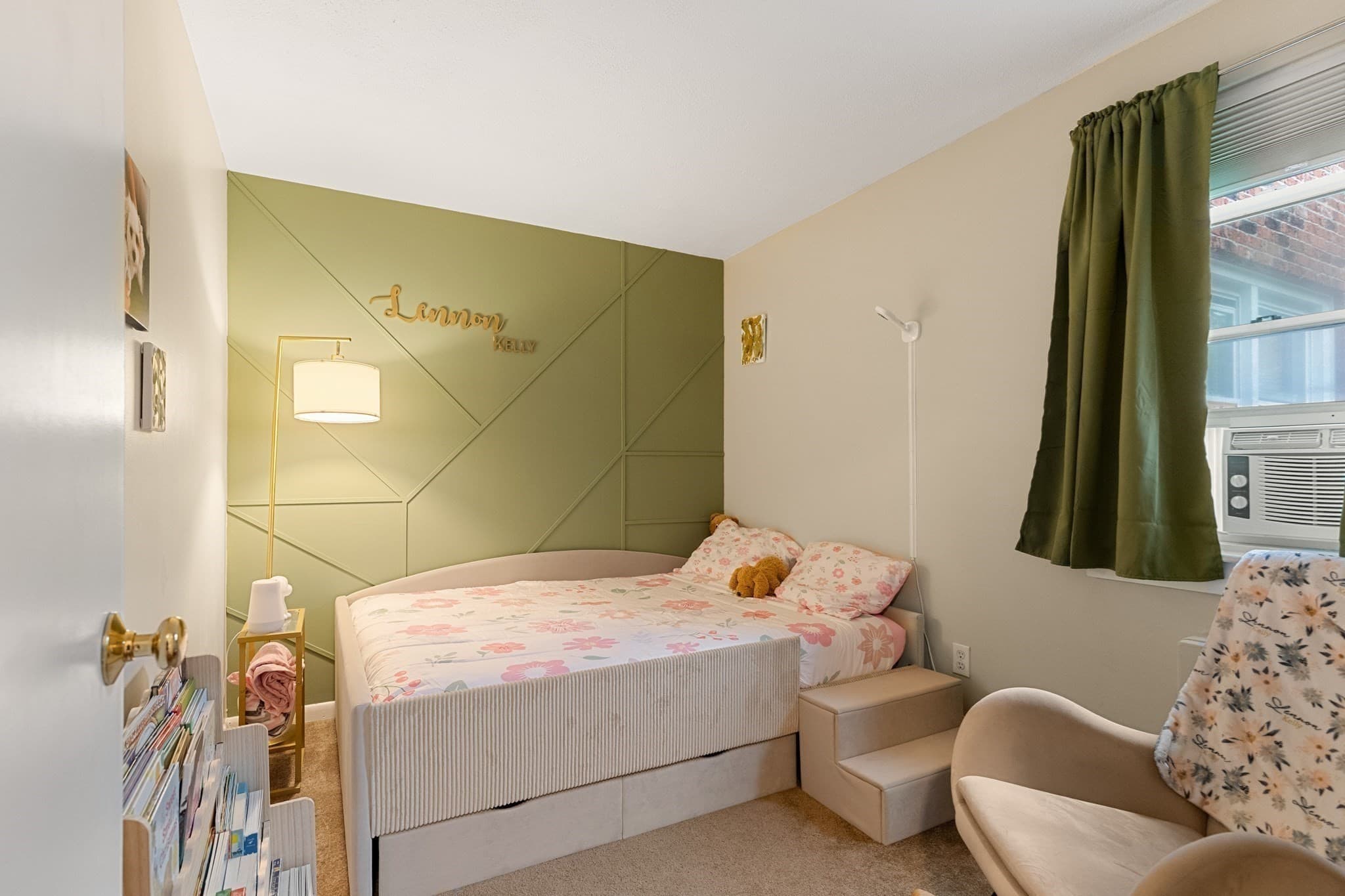 Condominium at 241 Main St # C7, Reading MA 01867, Reading, photo 15 of 17