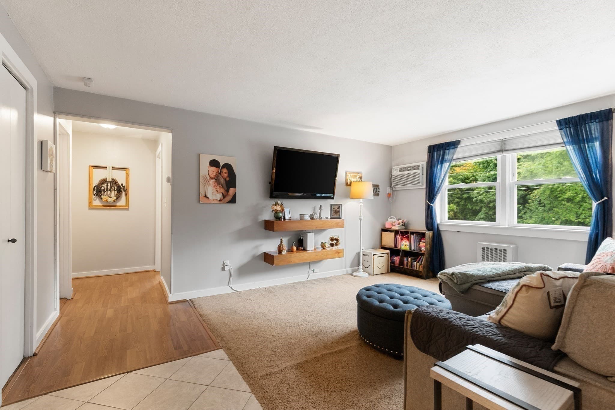 Condominium at 241 Main St # C7, Reading MA 01867, Reading, photo 11 of 17