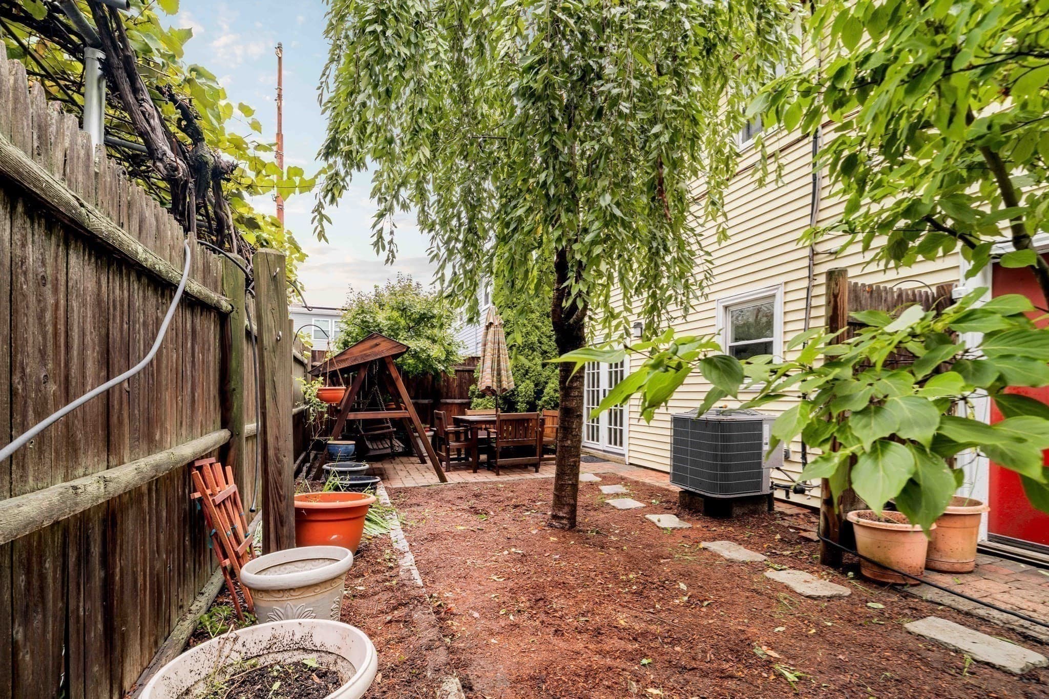 Single Family Residence at 235 Cardinal Medeiros Avenue, Cambridge MA 02141, Cambridge, photo 22 of 25